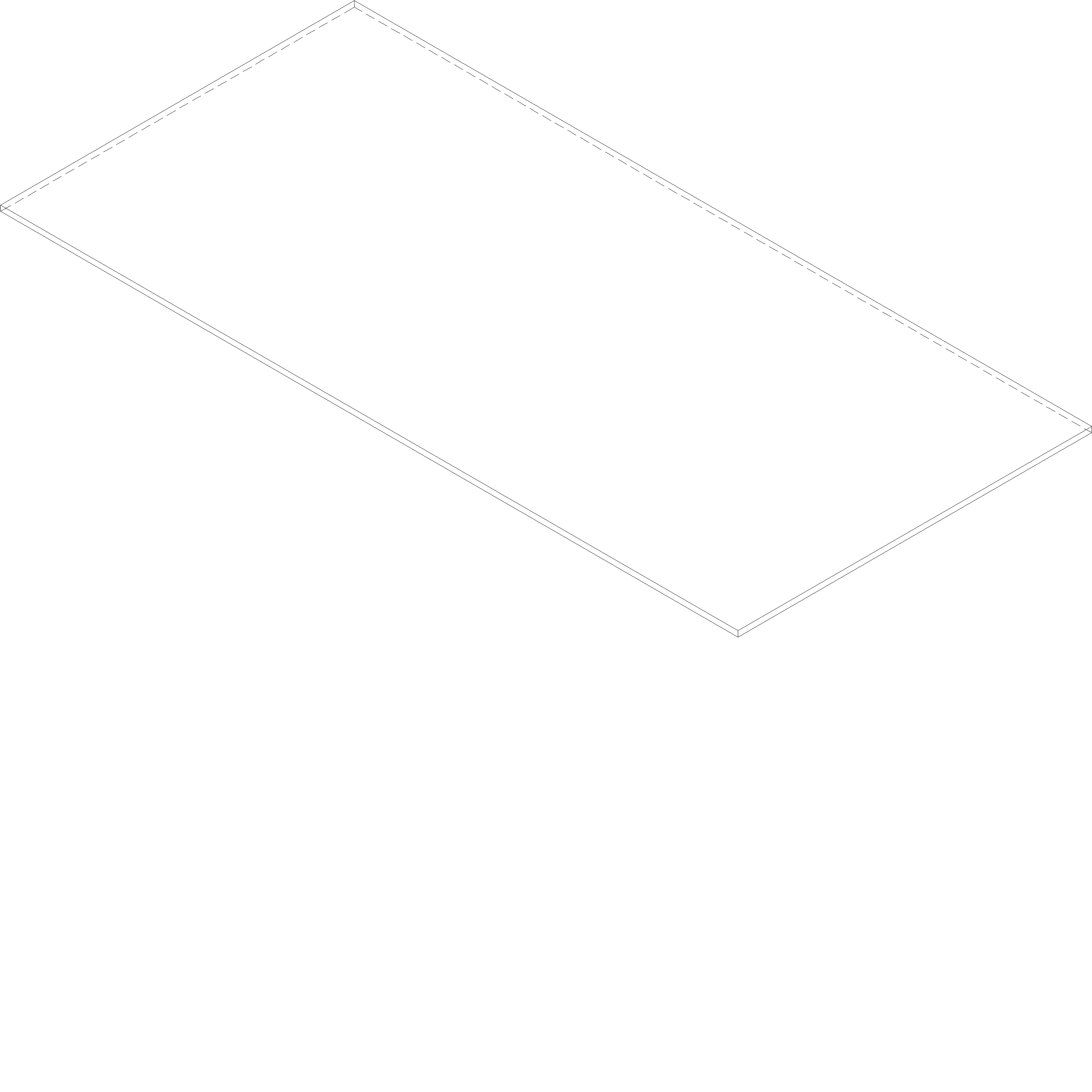 Зображення PANEL EI30 19x2500x1200 мм [087.9600]