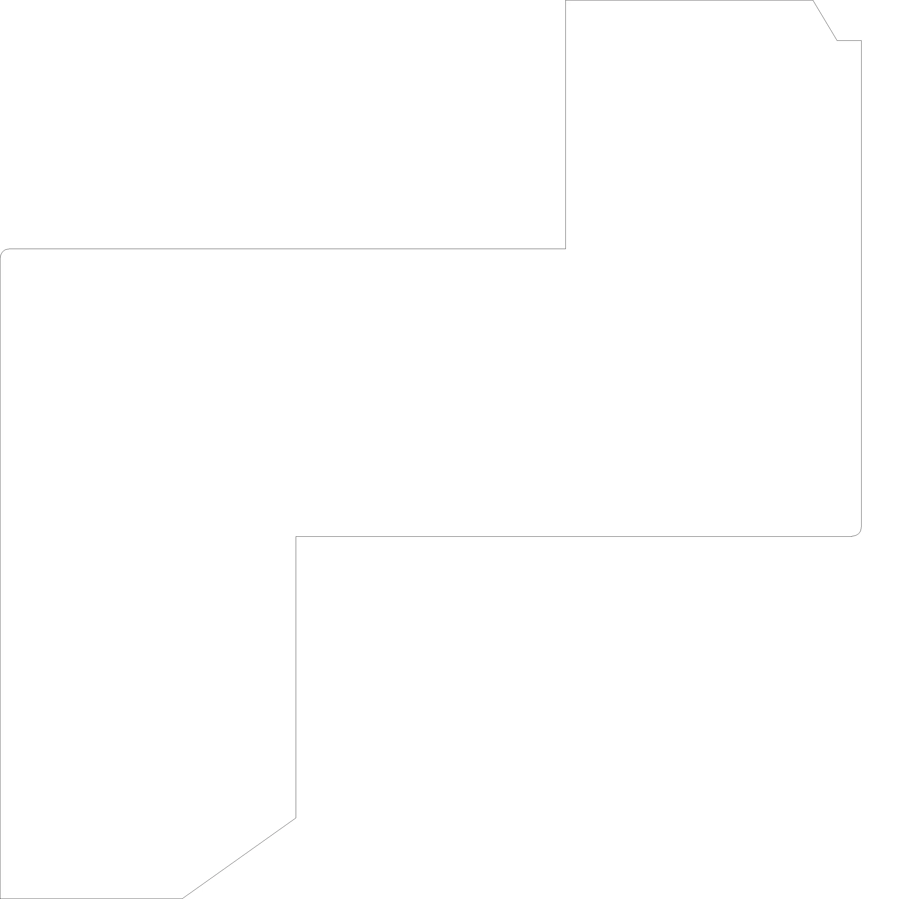 Зображення ACOUSTIC INSULATION 106.0 ммx110.6 ммx1000 мм [087.9791]