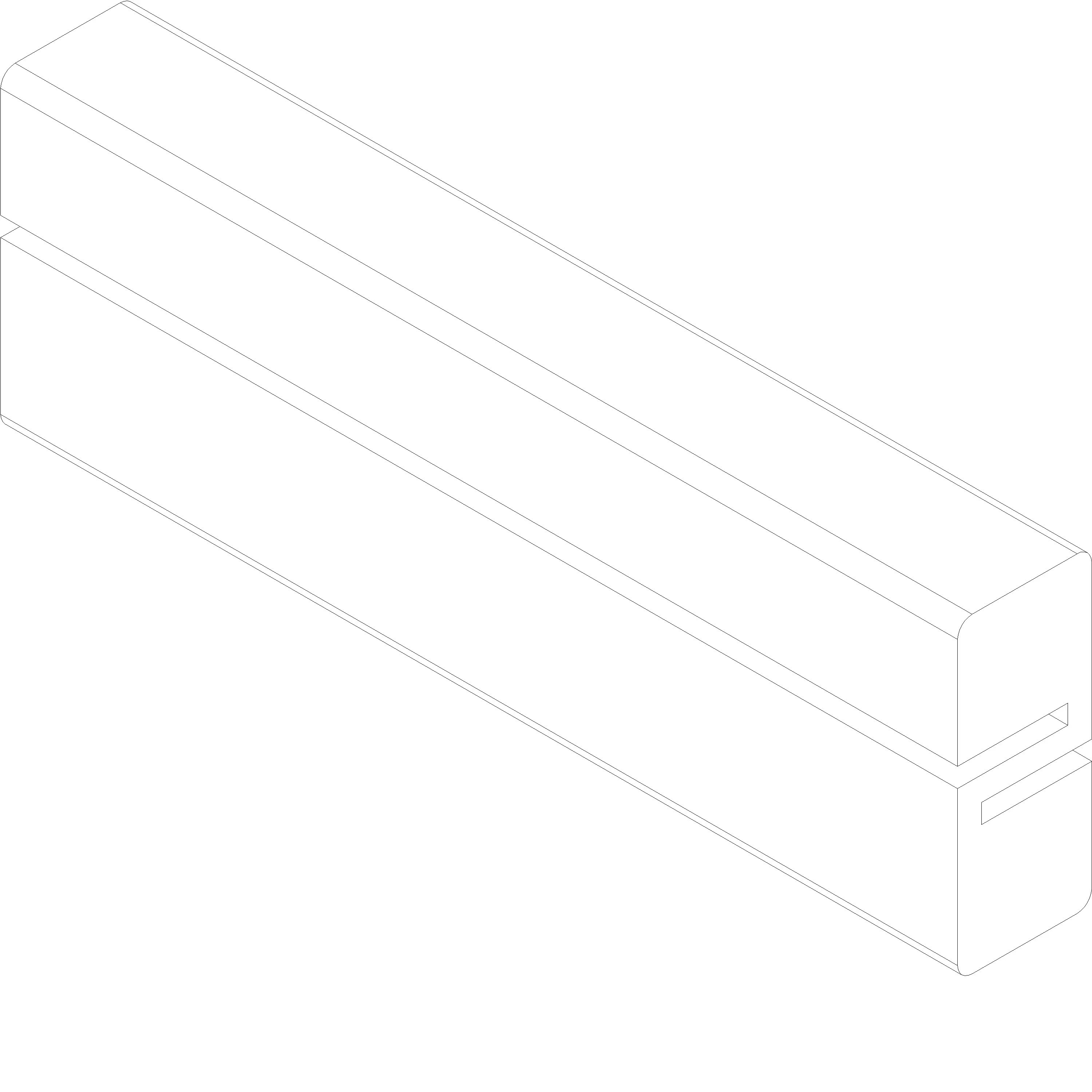 Зображення Компенсатор ізоляційний 32x14 [087.9884]