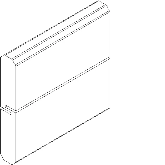 Зображення Компенсатор ізоляційний 16x97 мм [087.9902]