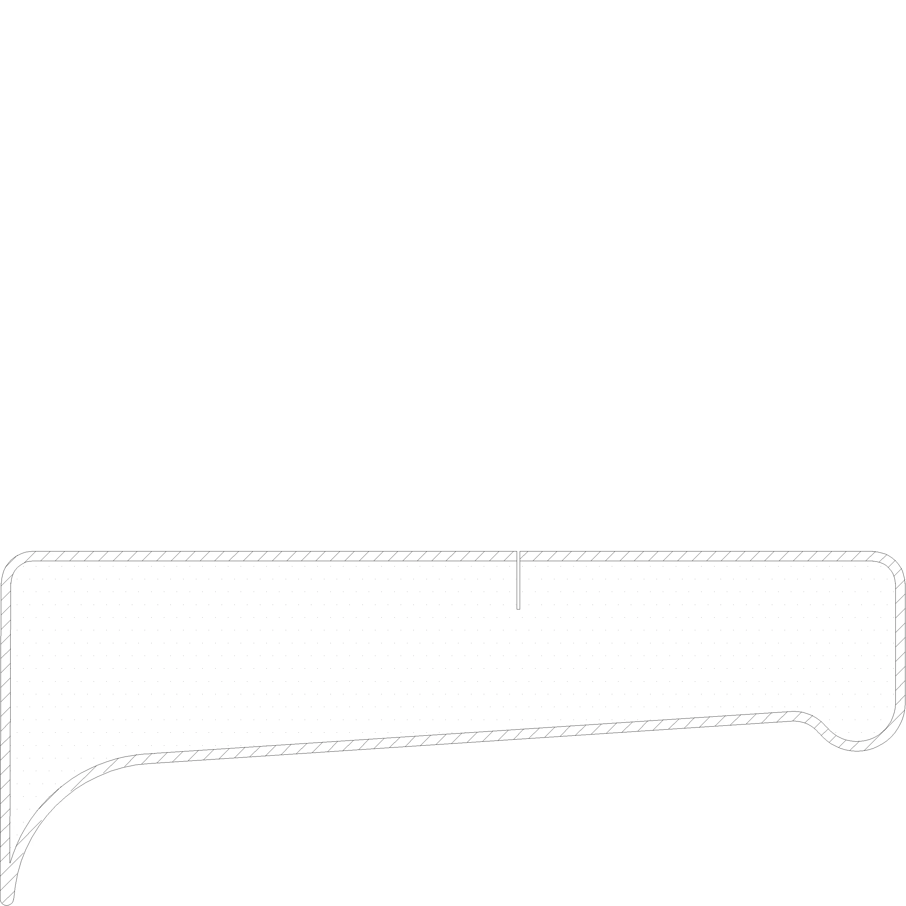 Зображення Ущільнювач ізолюючий [087.9940]