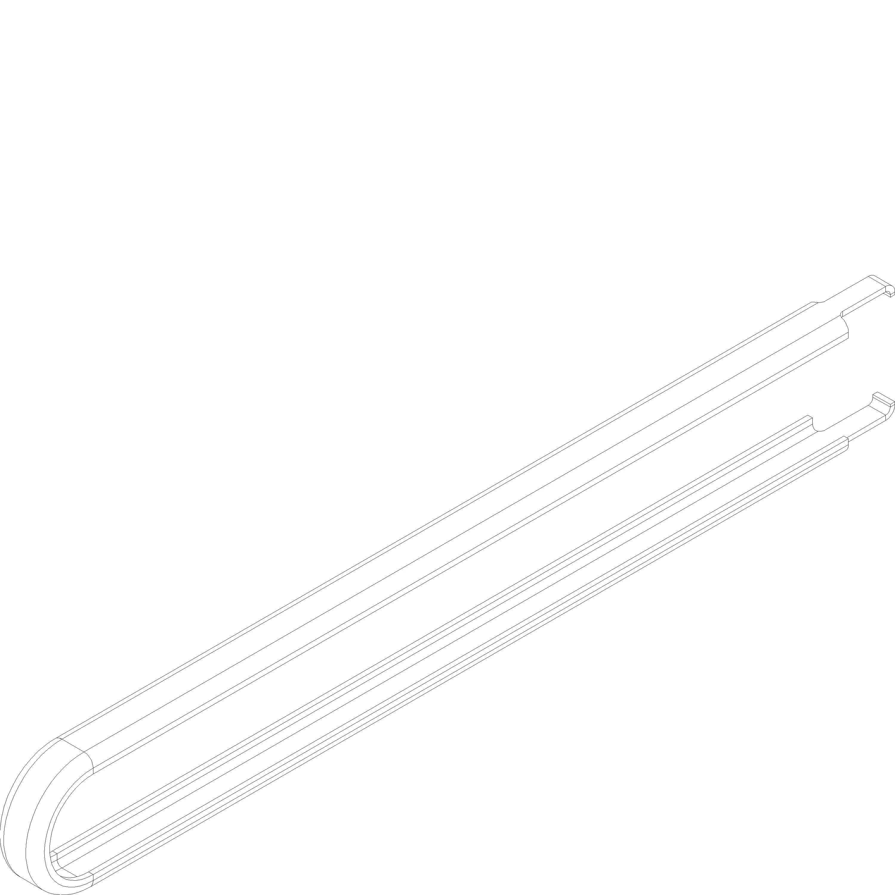 Зображення TONGS [090.0005]