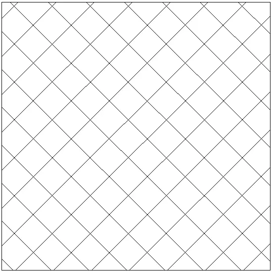 Зображення ADHESIVE SEALING TAPE [0FR.9886]