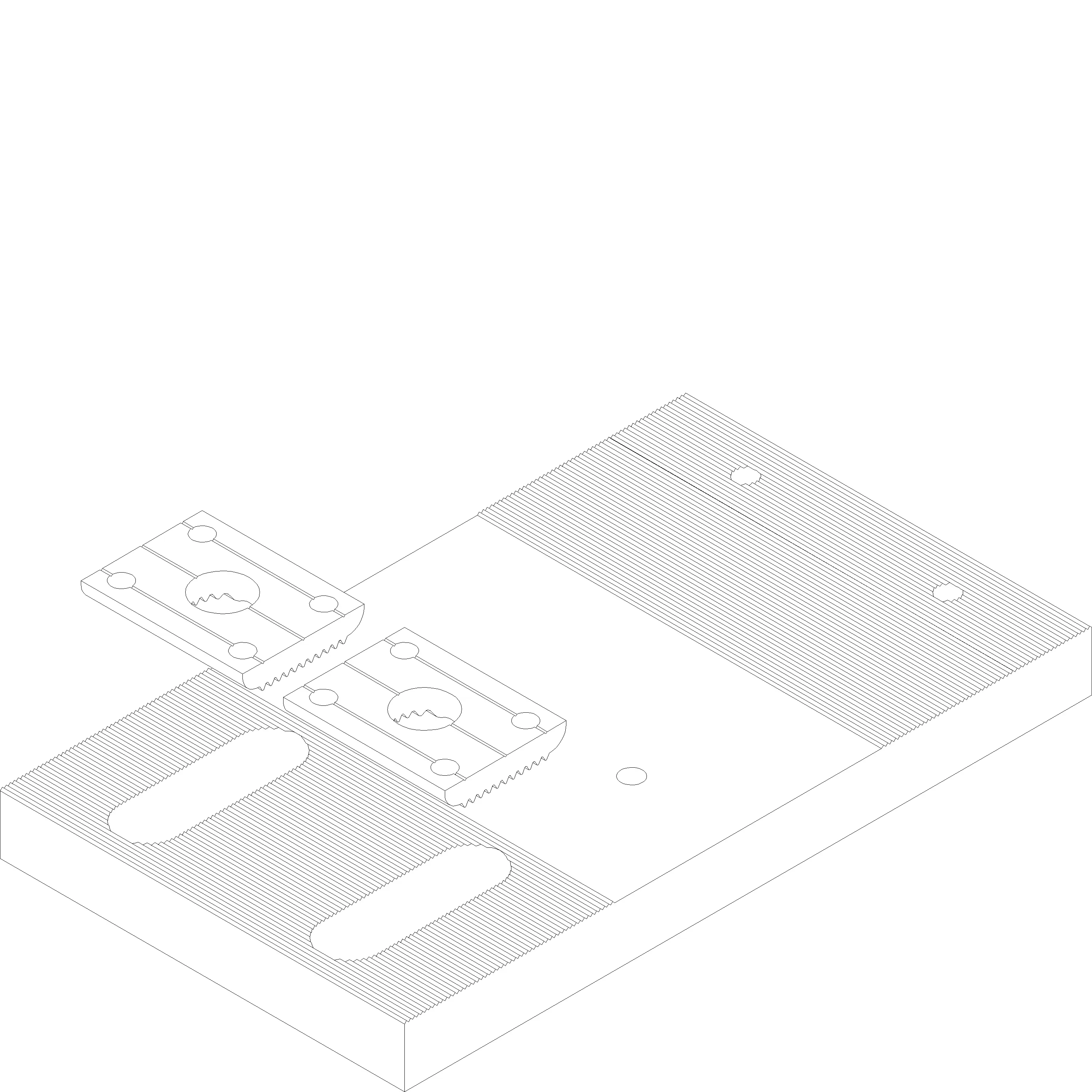 Зображення ANCHOR [156.5001]