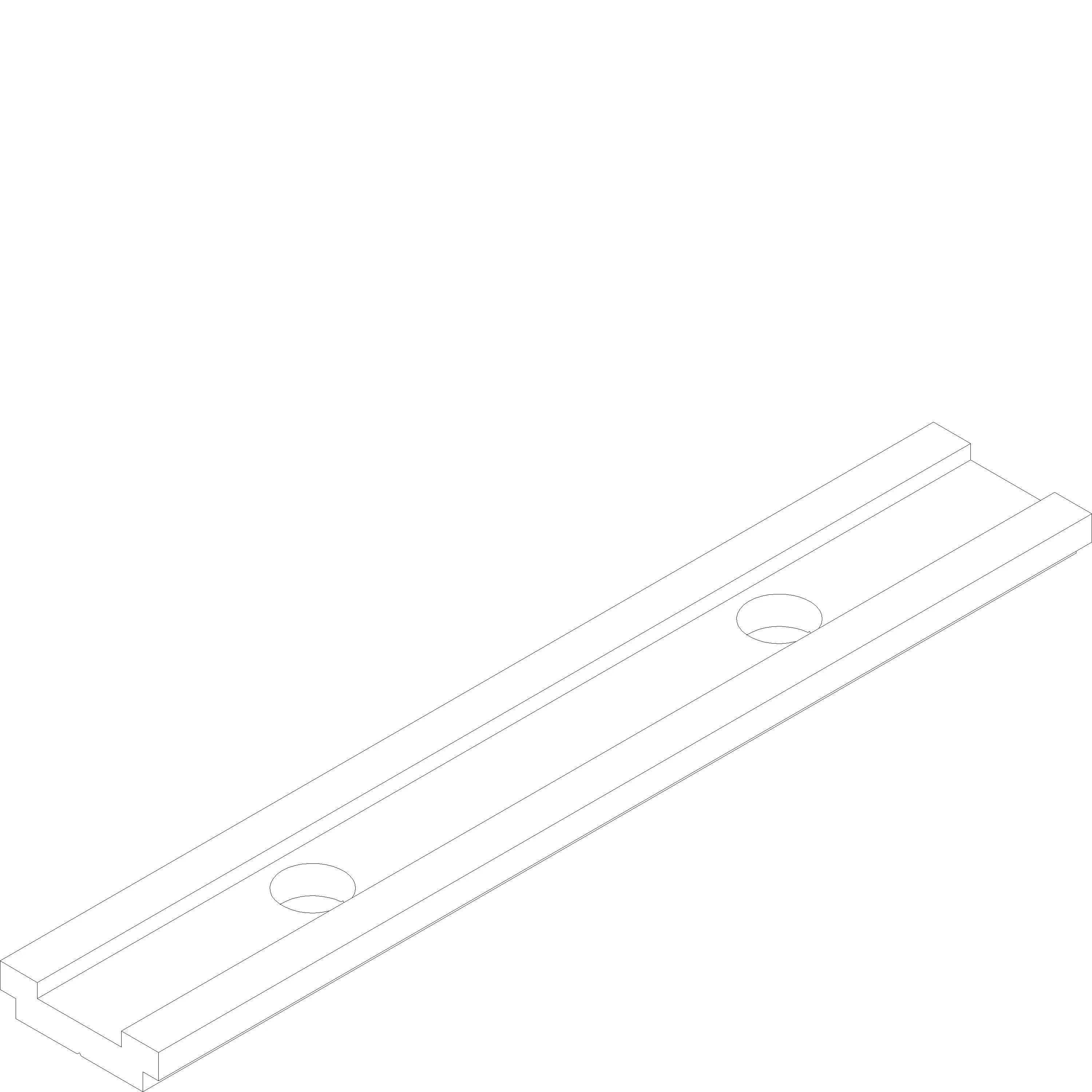 Зображення POSITIONING PIECE [156.5002]