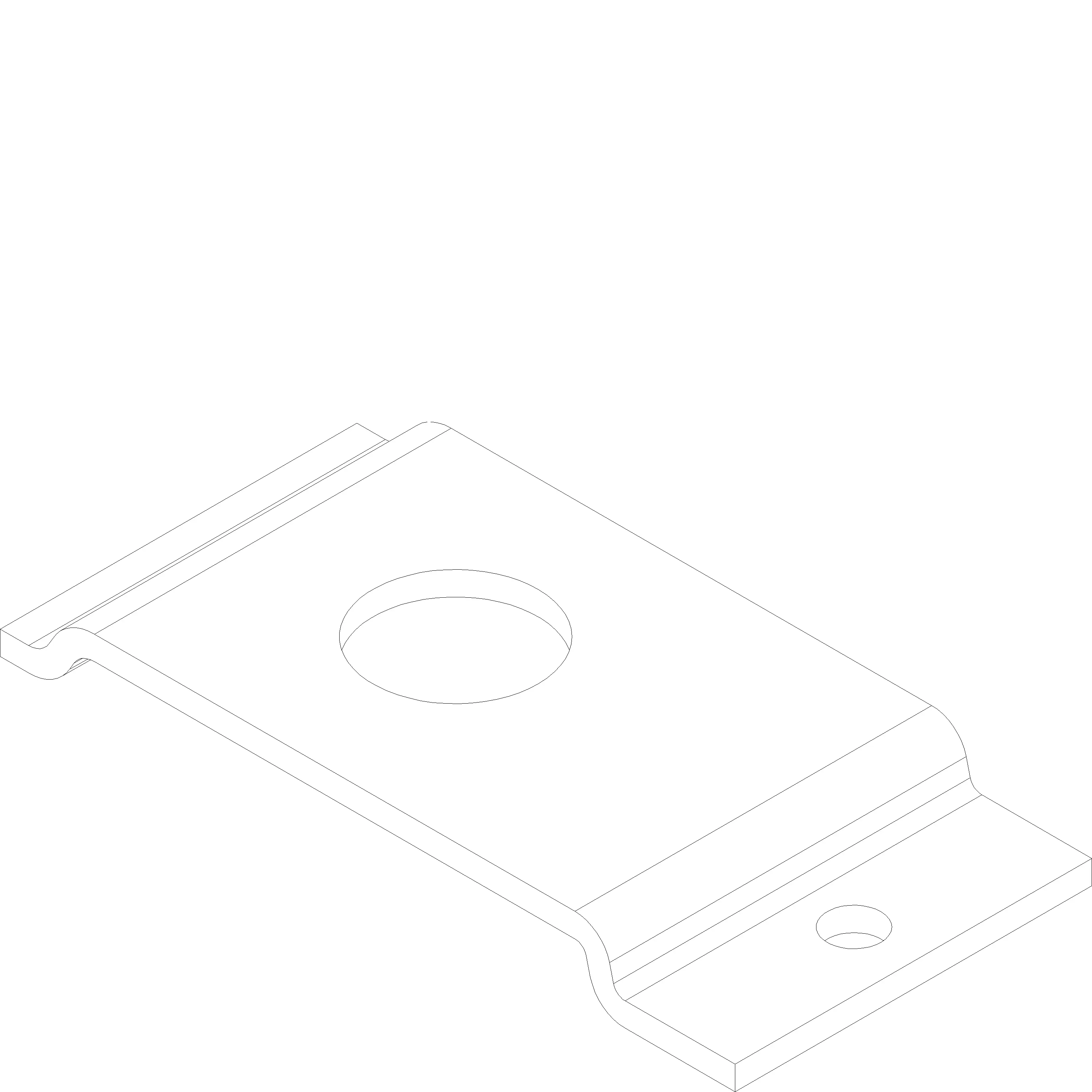 Зображення ANCHOR ADJUFIX [156.6211]