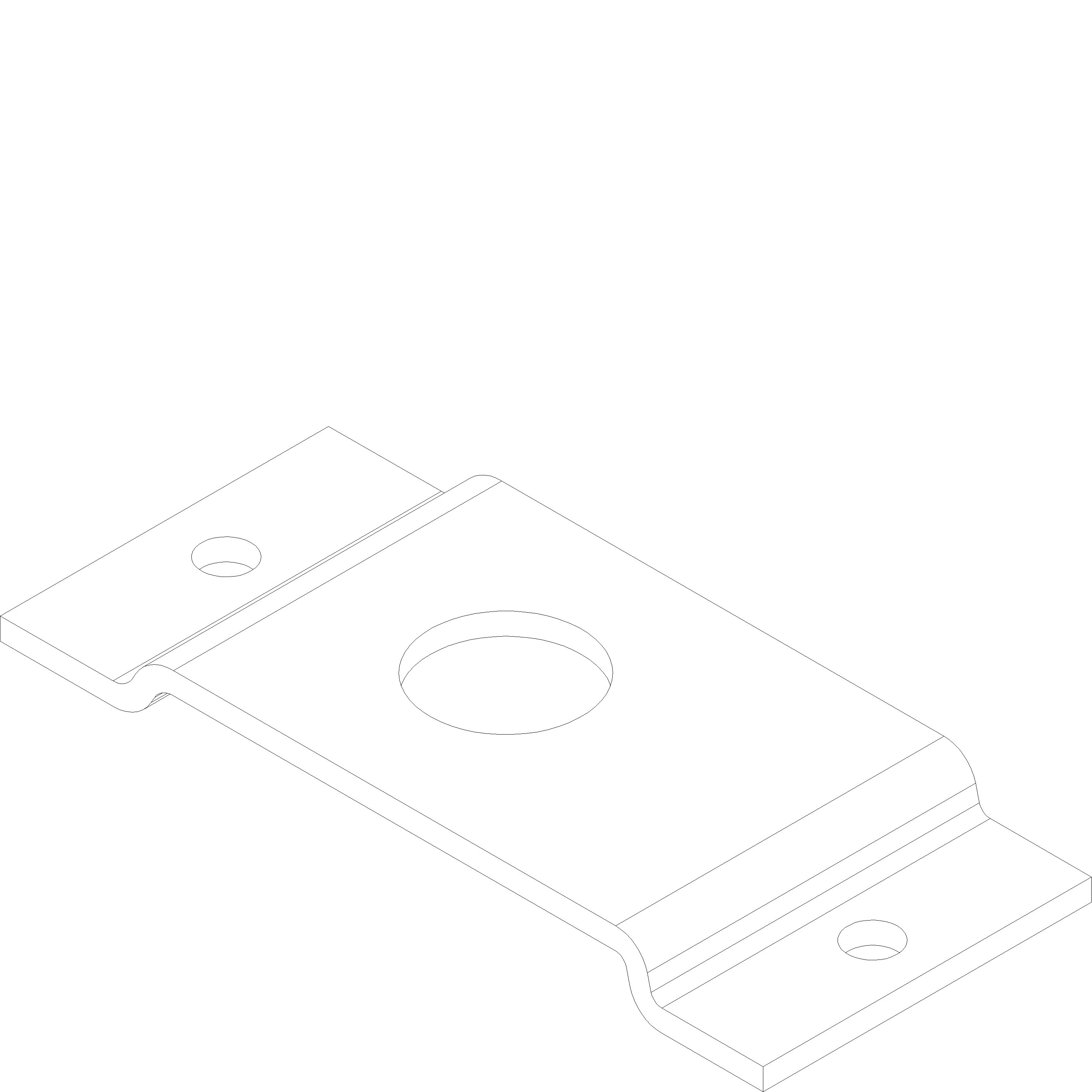 Зображення ANCHOR ADJUFIX [156.6212]