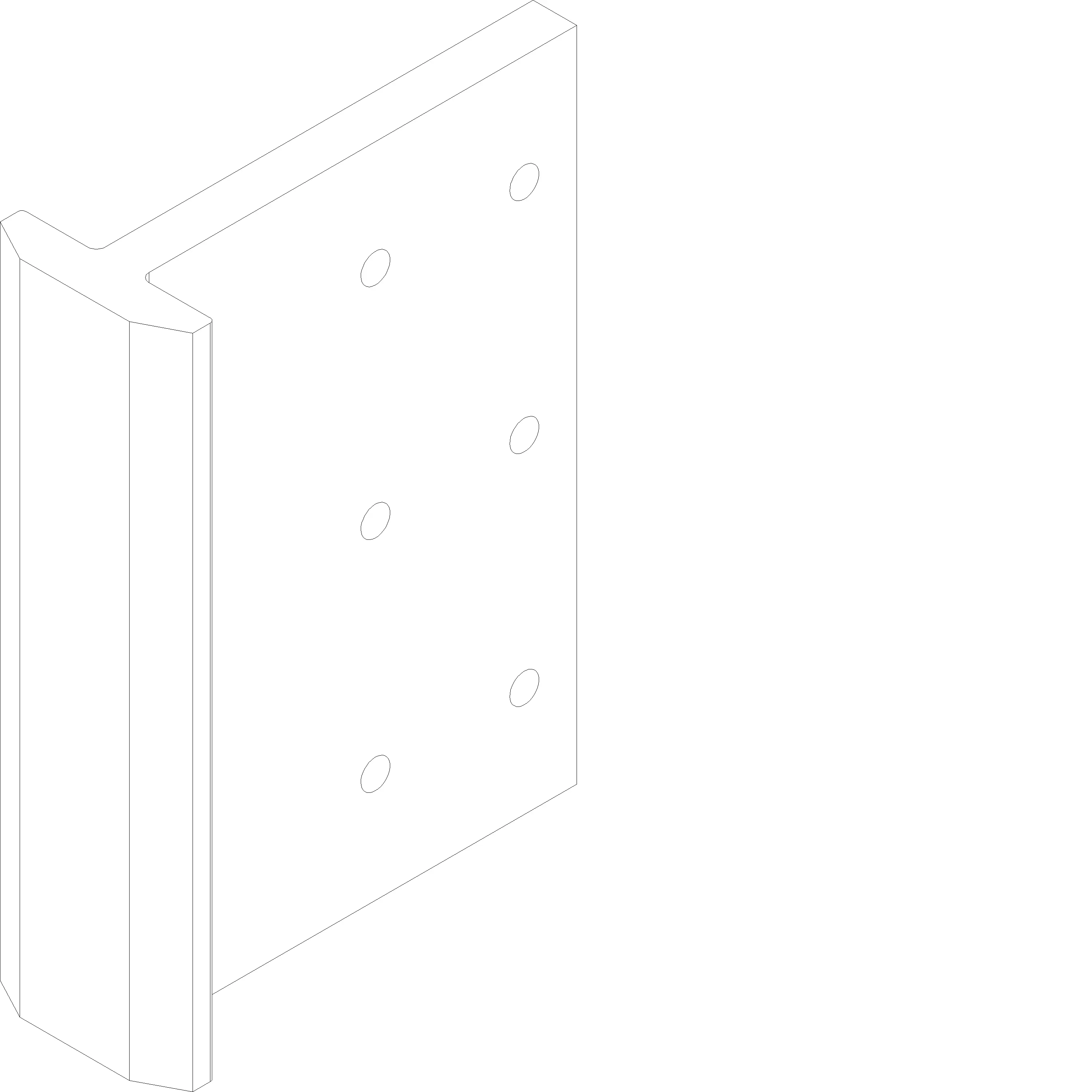 Зображення PART ANCHOR [156.6352]