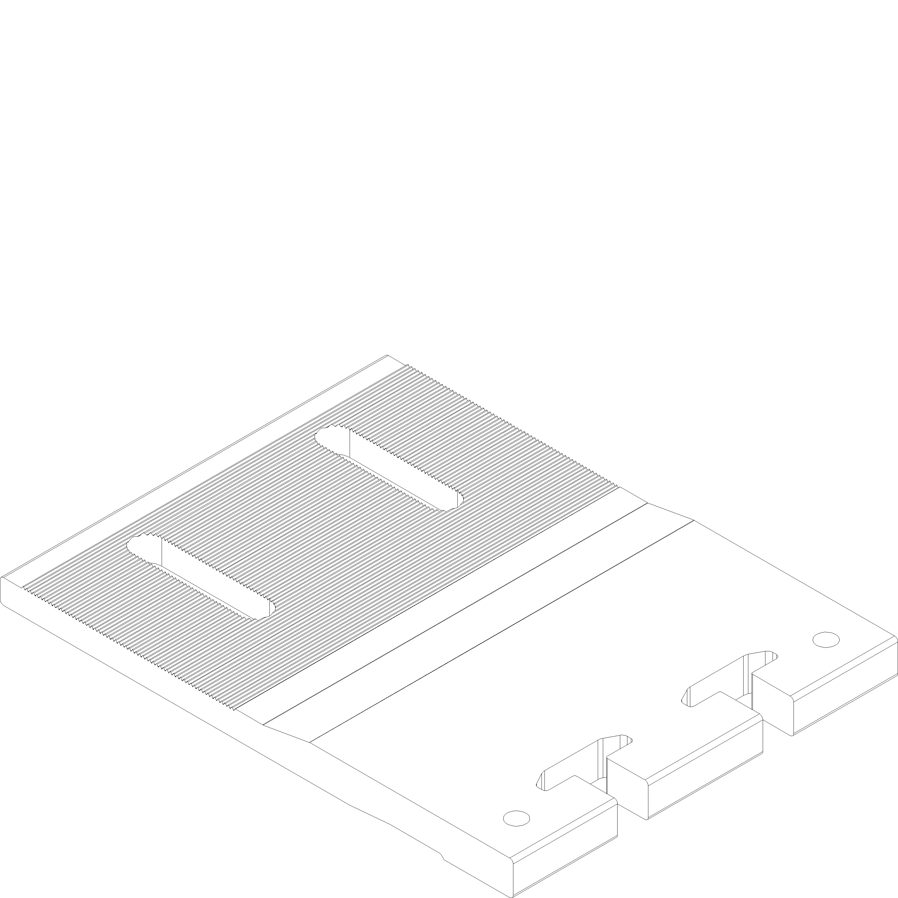 Зображення ANCHOR [156.6355]