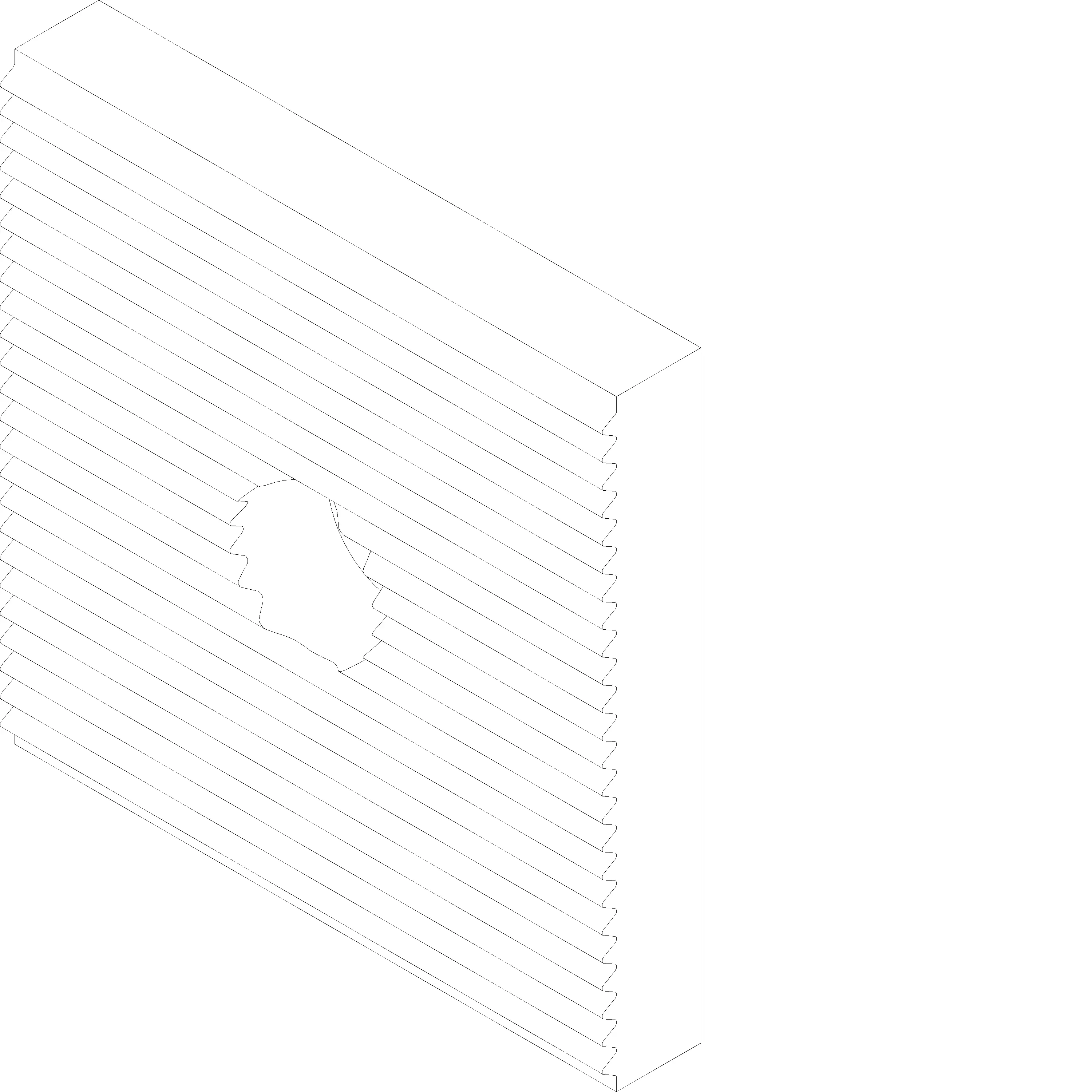 Зображення PART ANCHOR [156.6356]