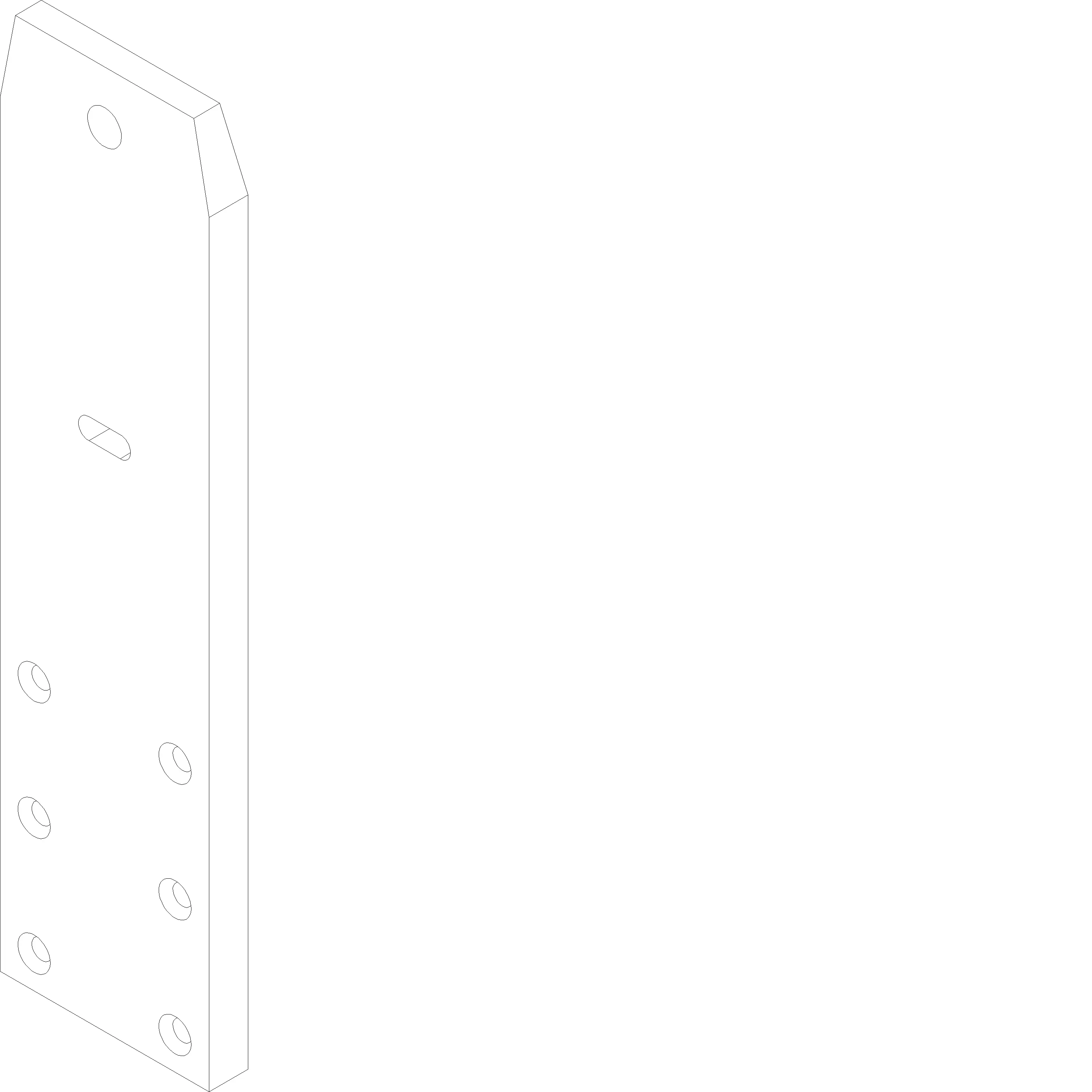 Зображення CONNECTION PIECE [156.6361]