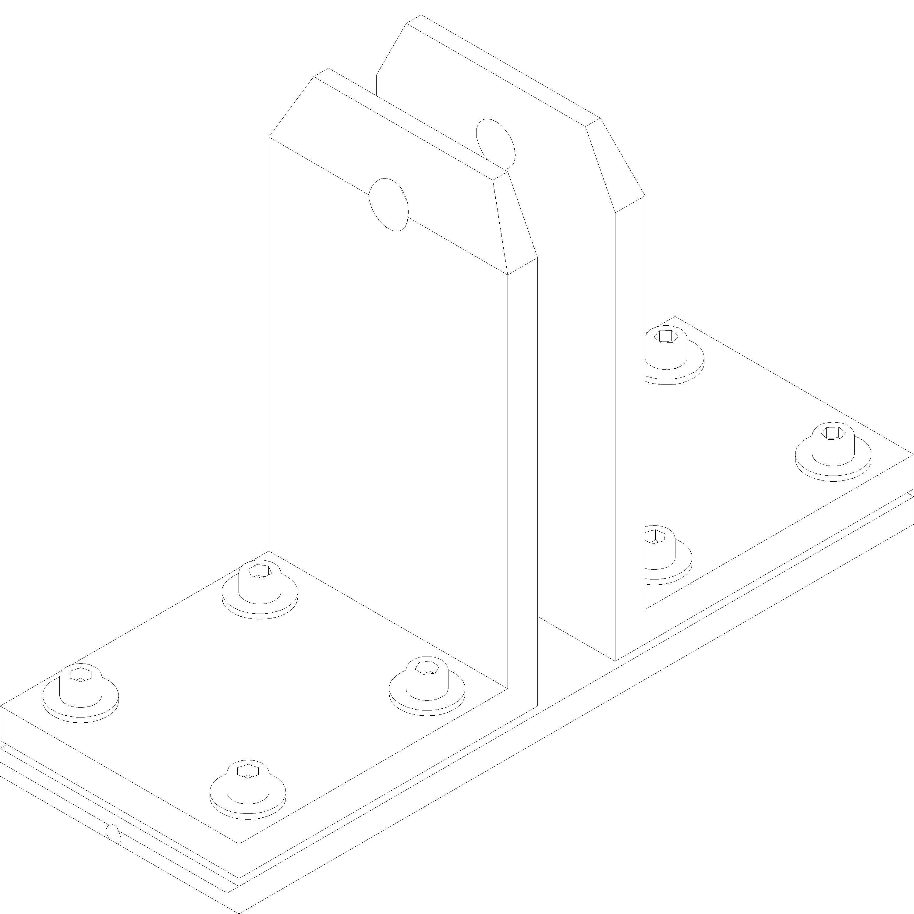 Зображення CONNECTION SET [156.6370]