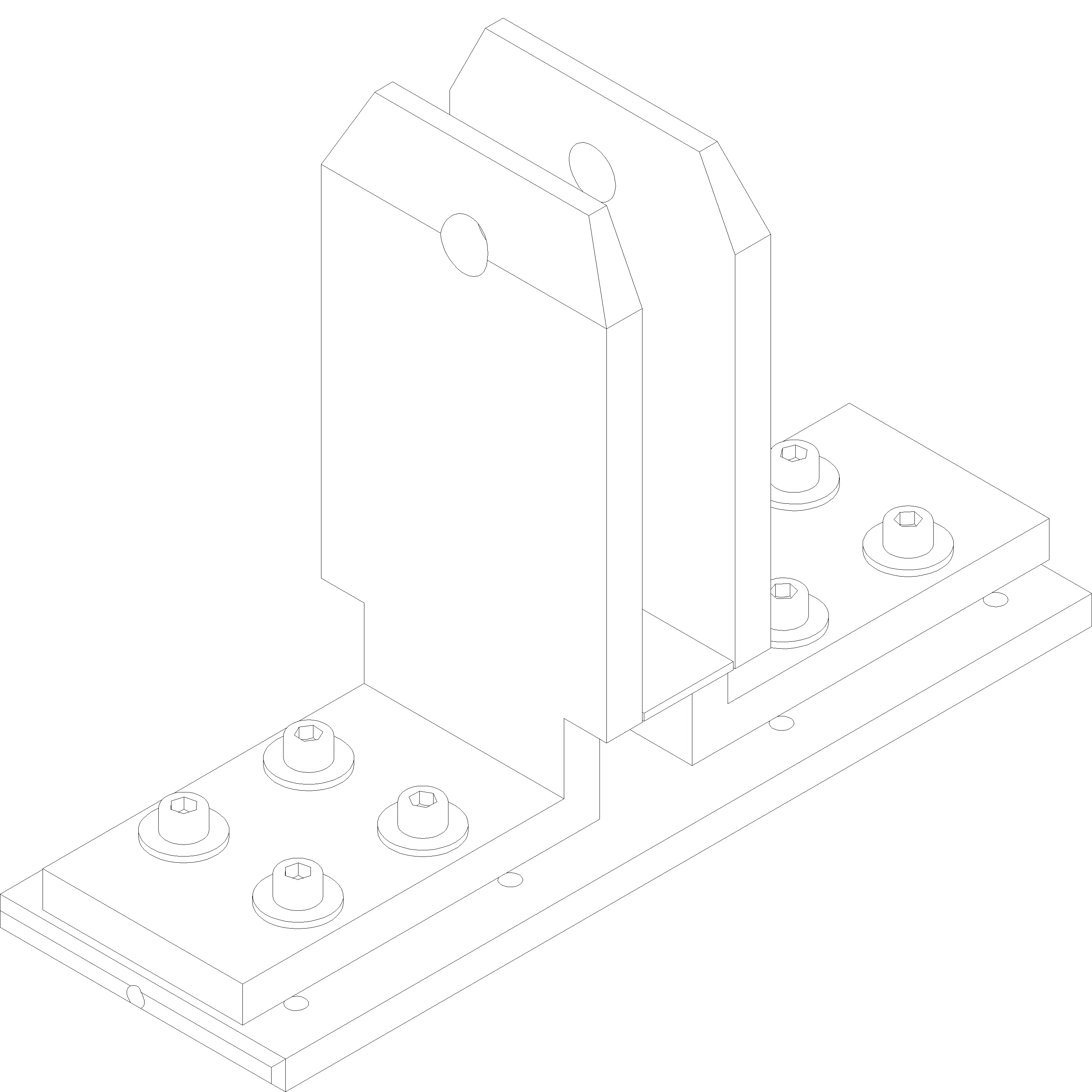 Зображення CONNECTION SET [156.6380]