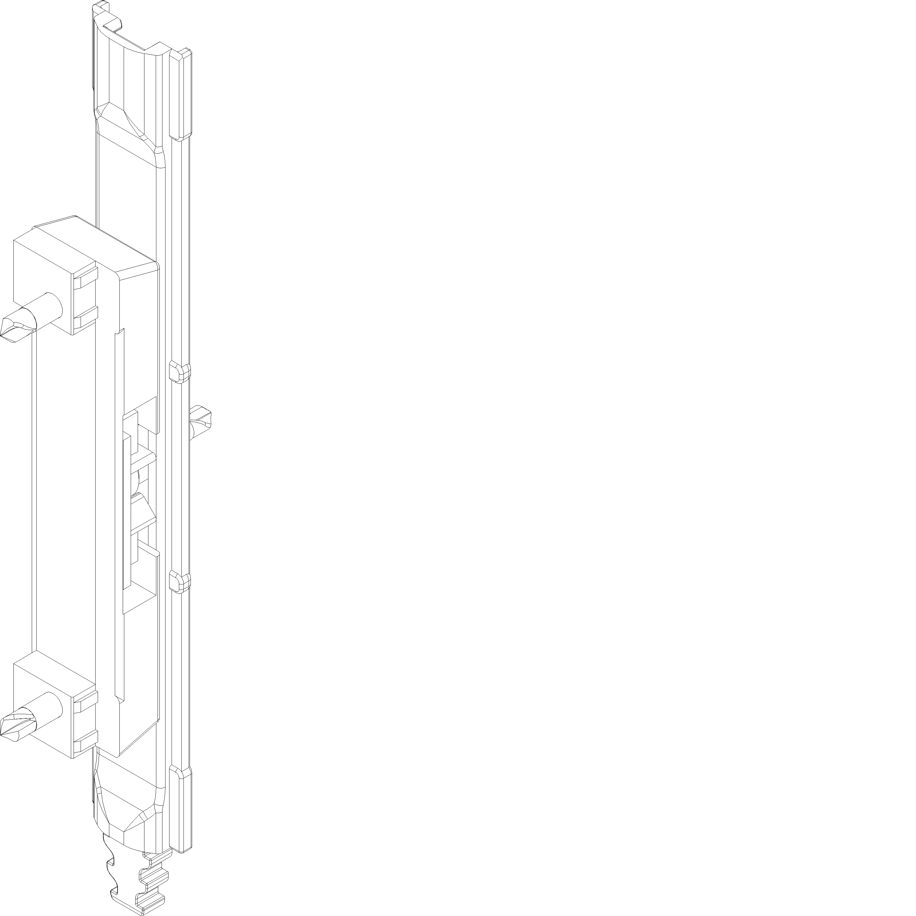 Зображення SPRING LATCH [160.6153]