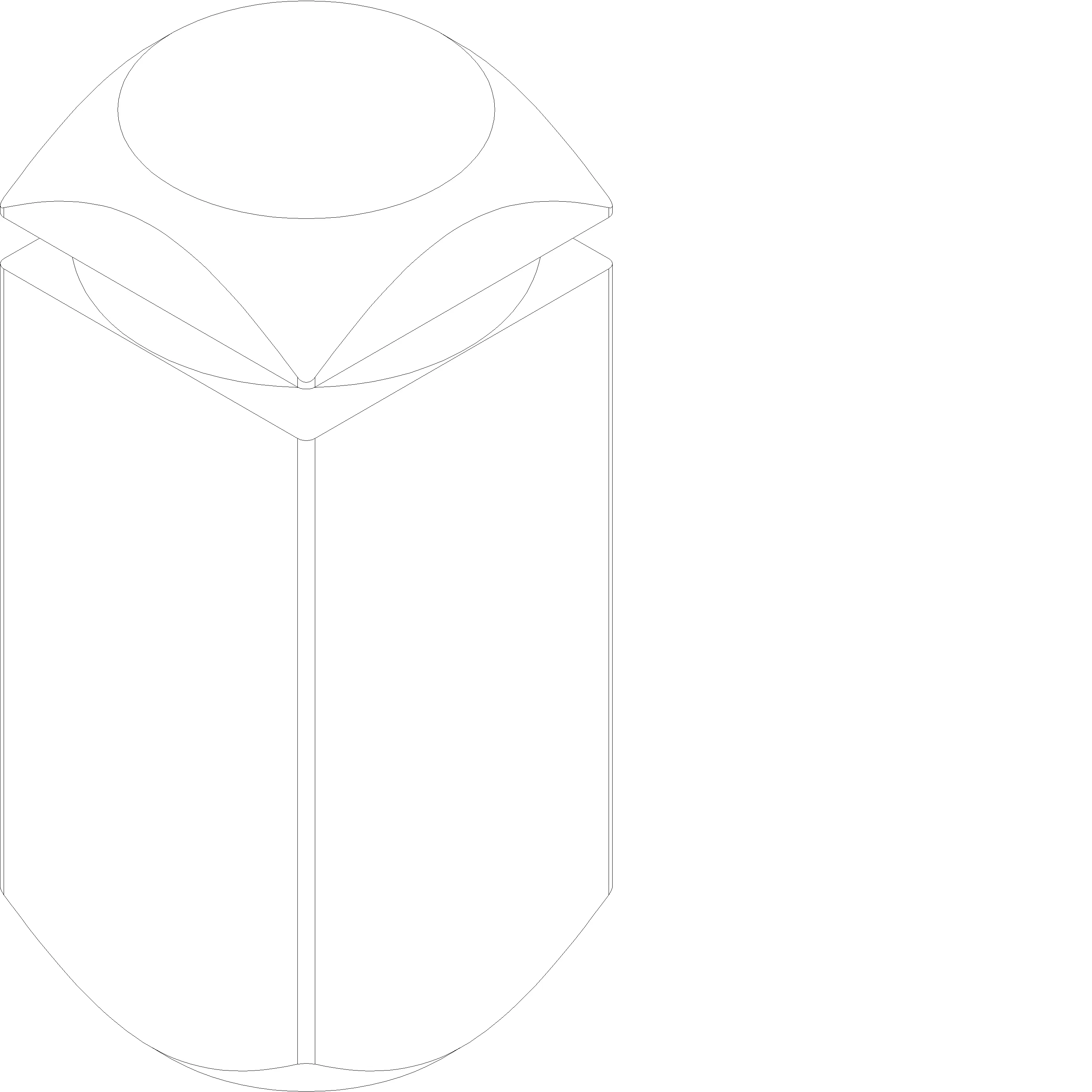 Зображення Квадрат для ручки [160.7061]