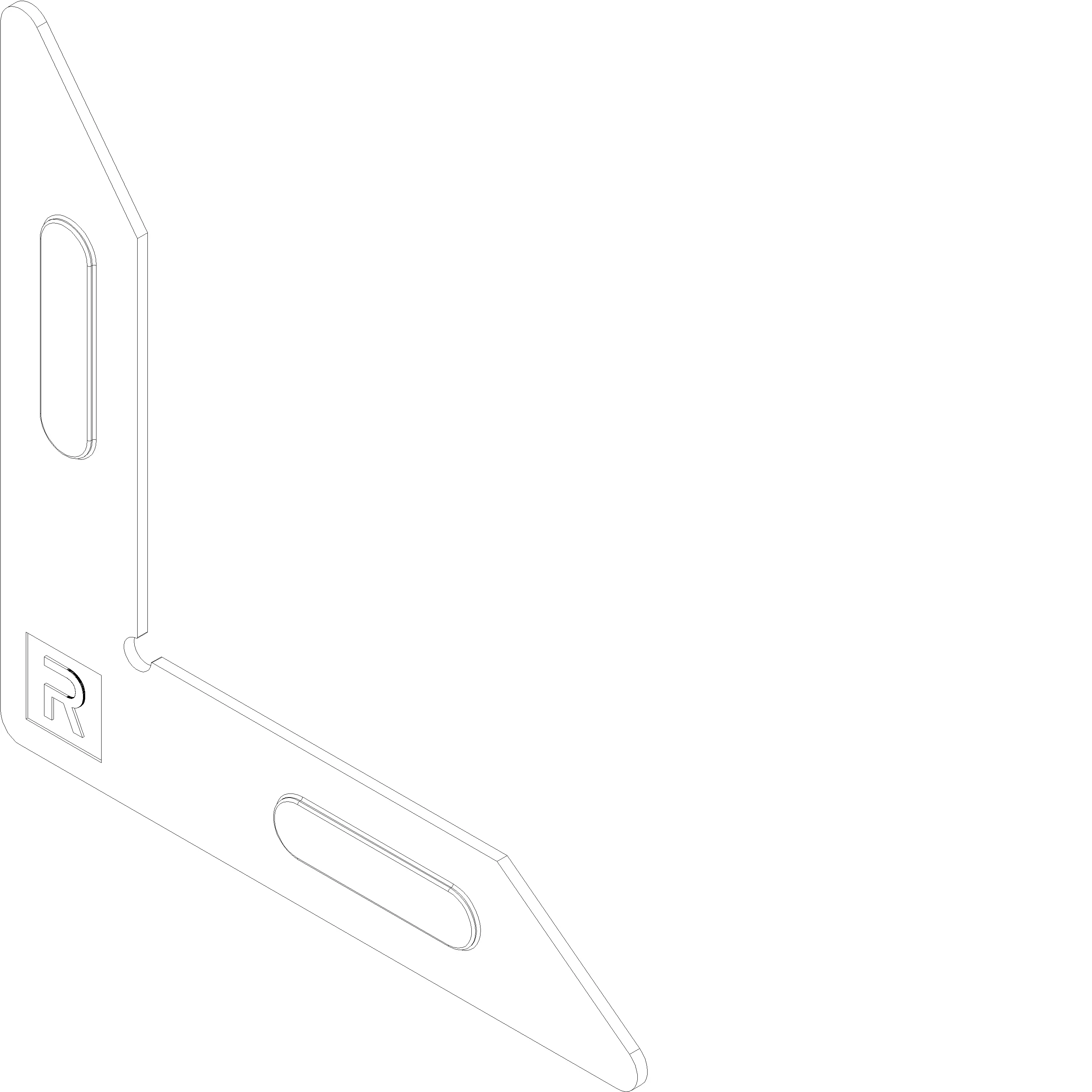 Зображення Кутник центруючий [160.8718]