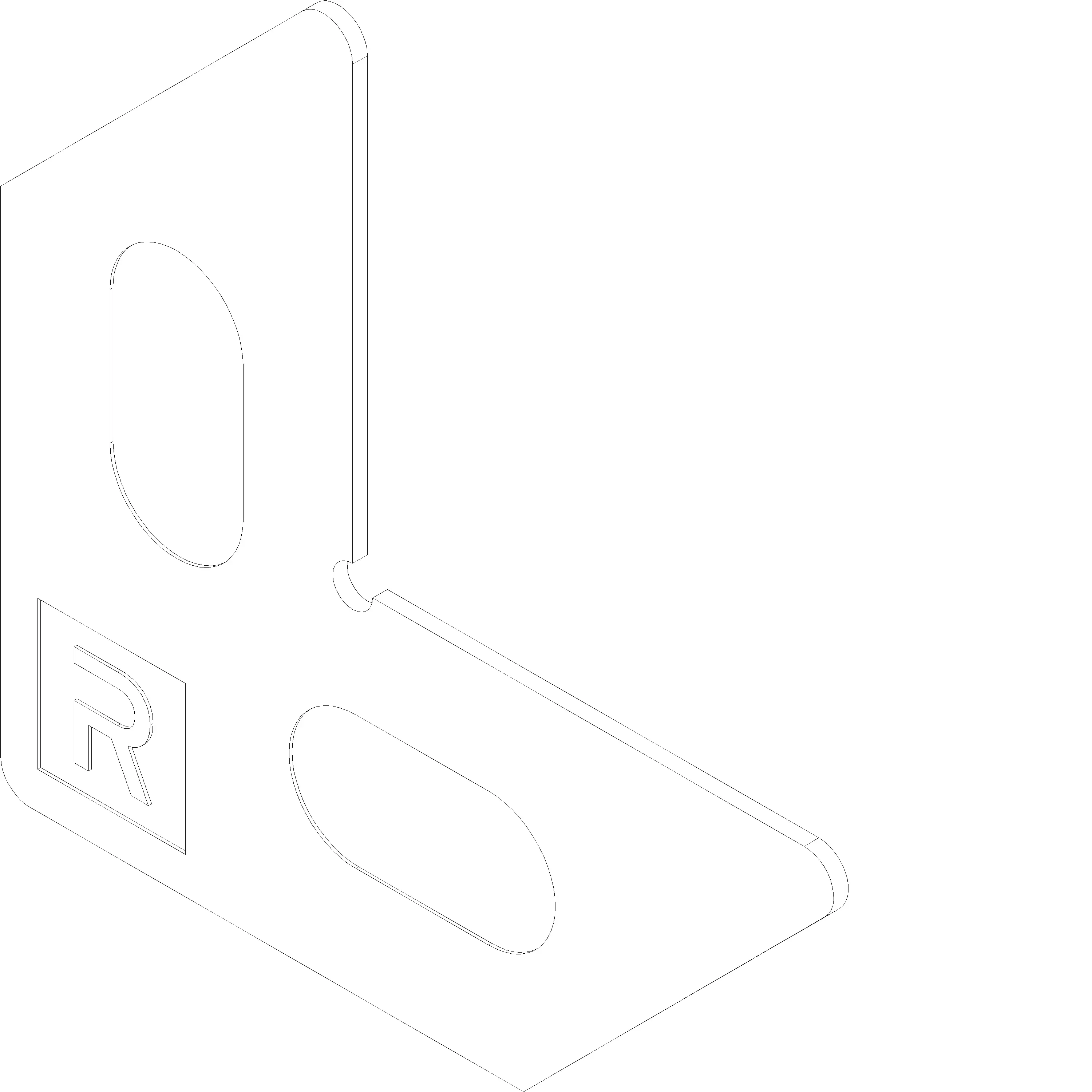 Зображення Кутник центруючий [160.8723]