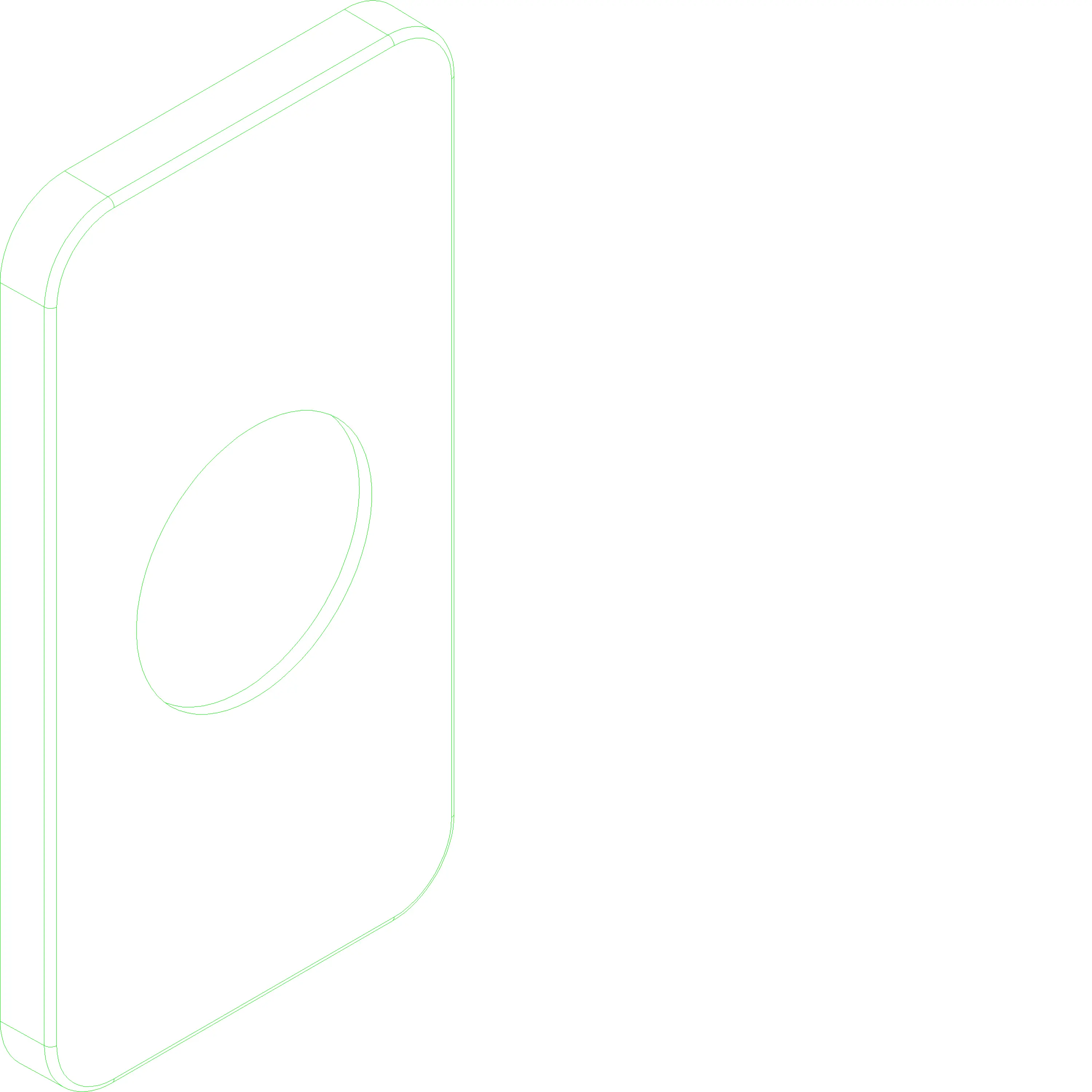 Зображення PURITY FACE CAP [161.7124.PC]