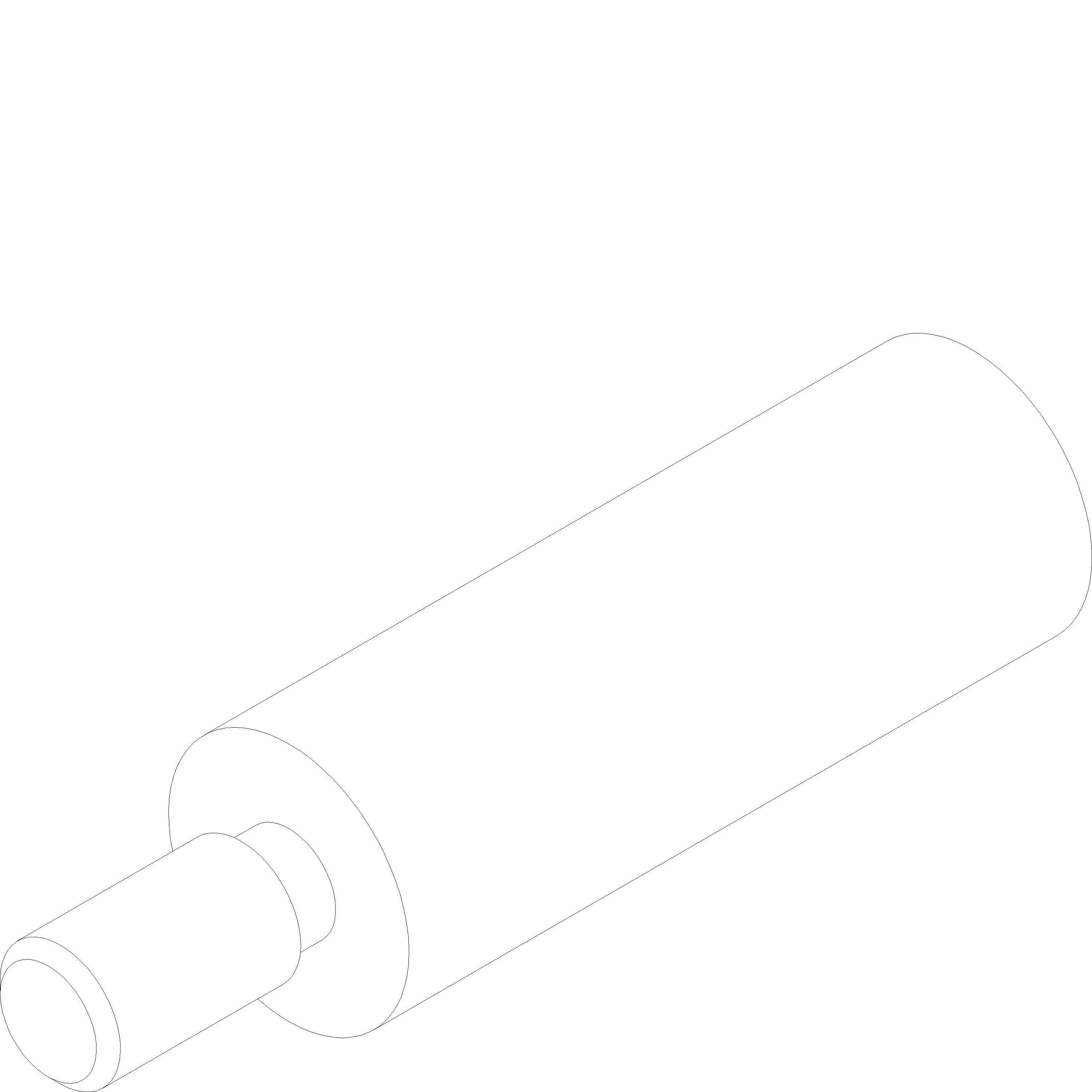 Зображення DISTANCE BUSH [162.7210]