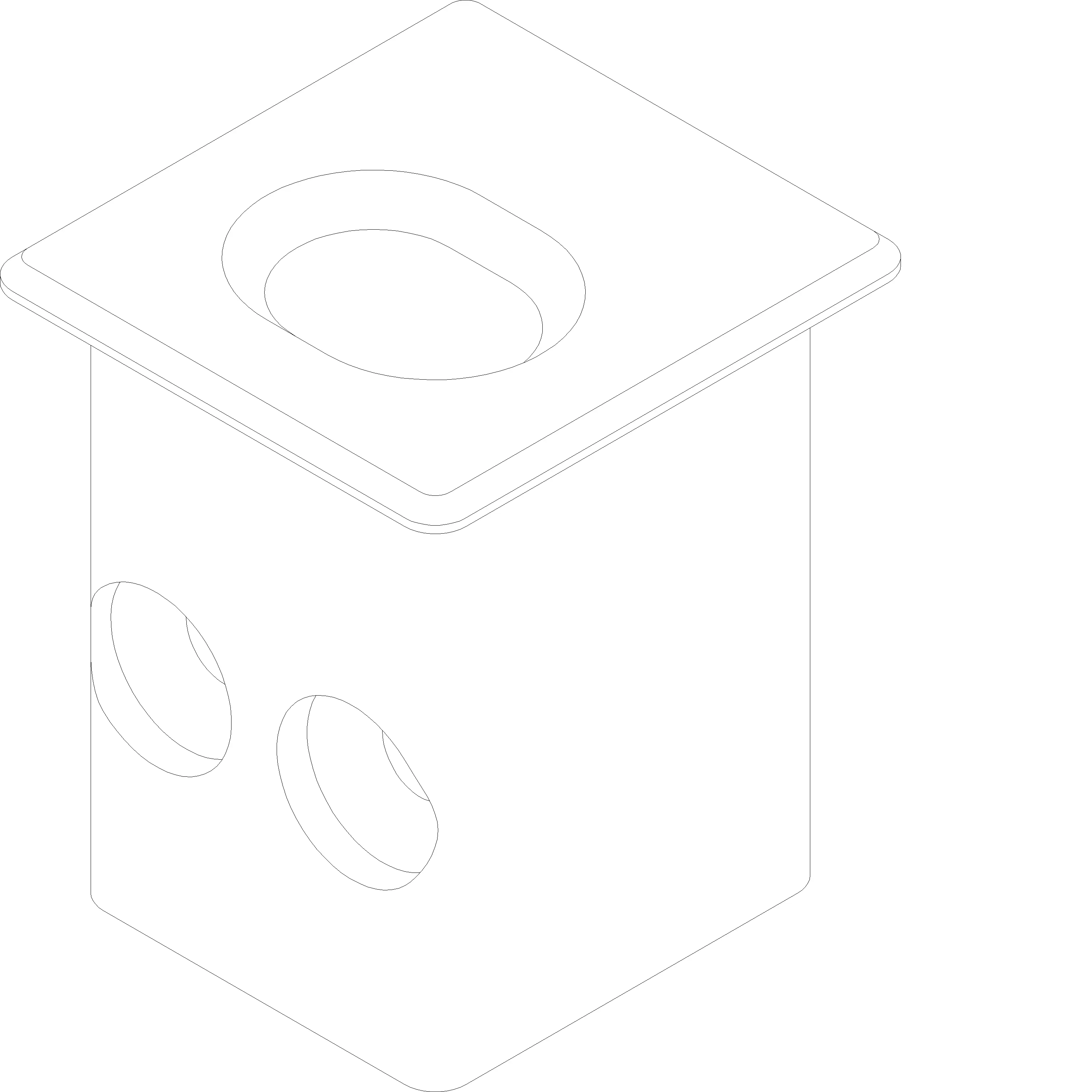 Зображення Відповідна планка нижня [162.7240]