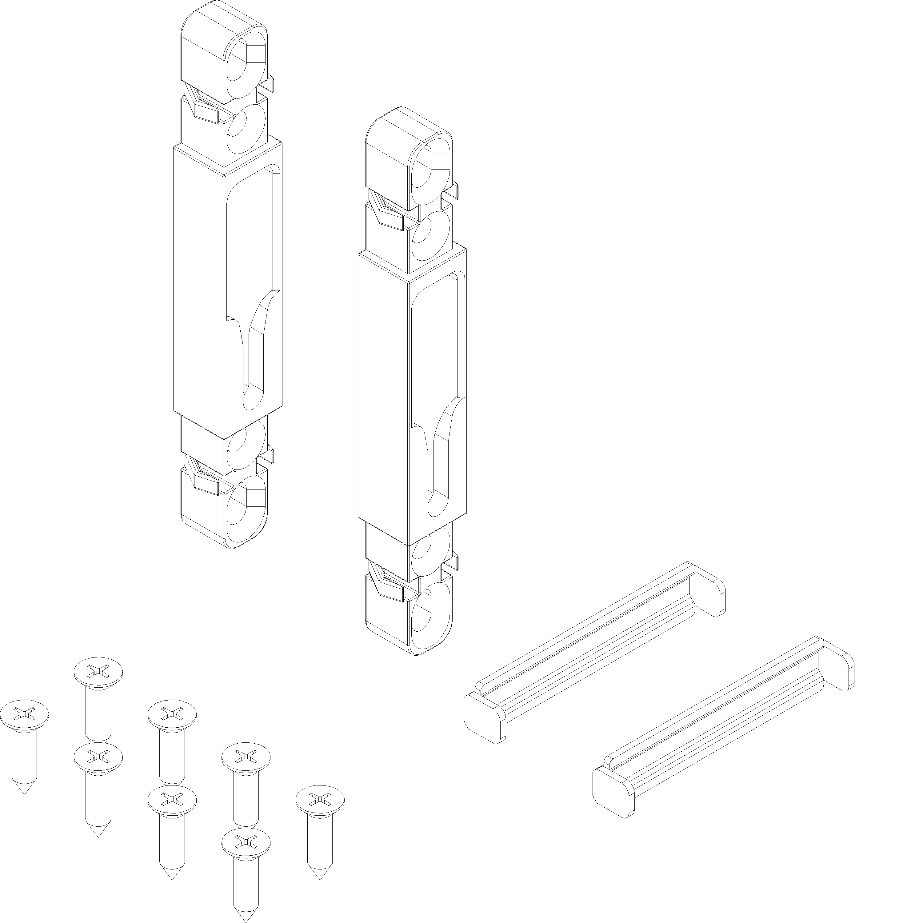 Зображення Відповідна планка [162.7930]