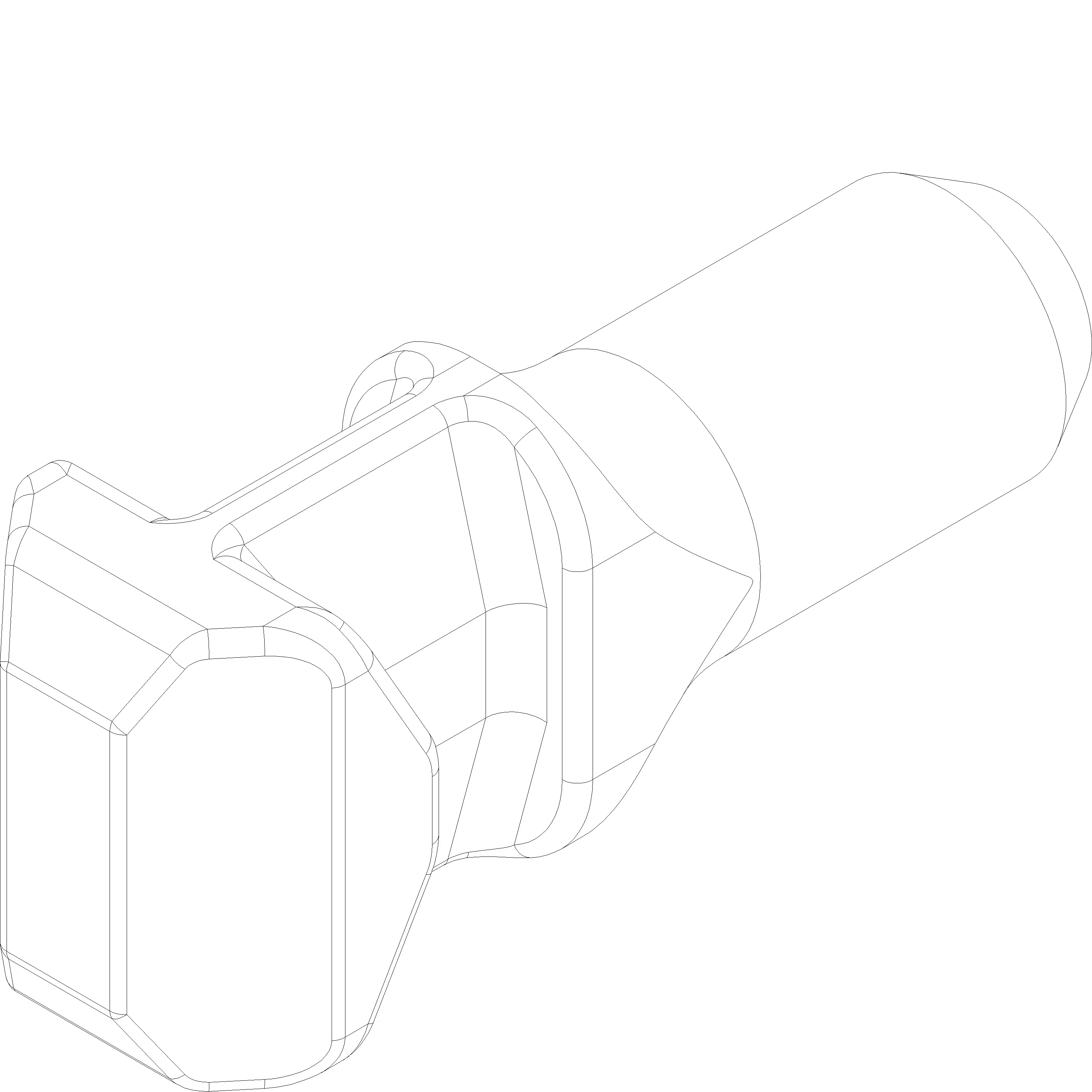 Зображення Штифт зачинення [162.7931]