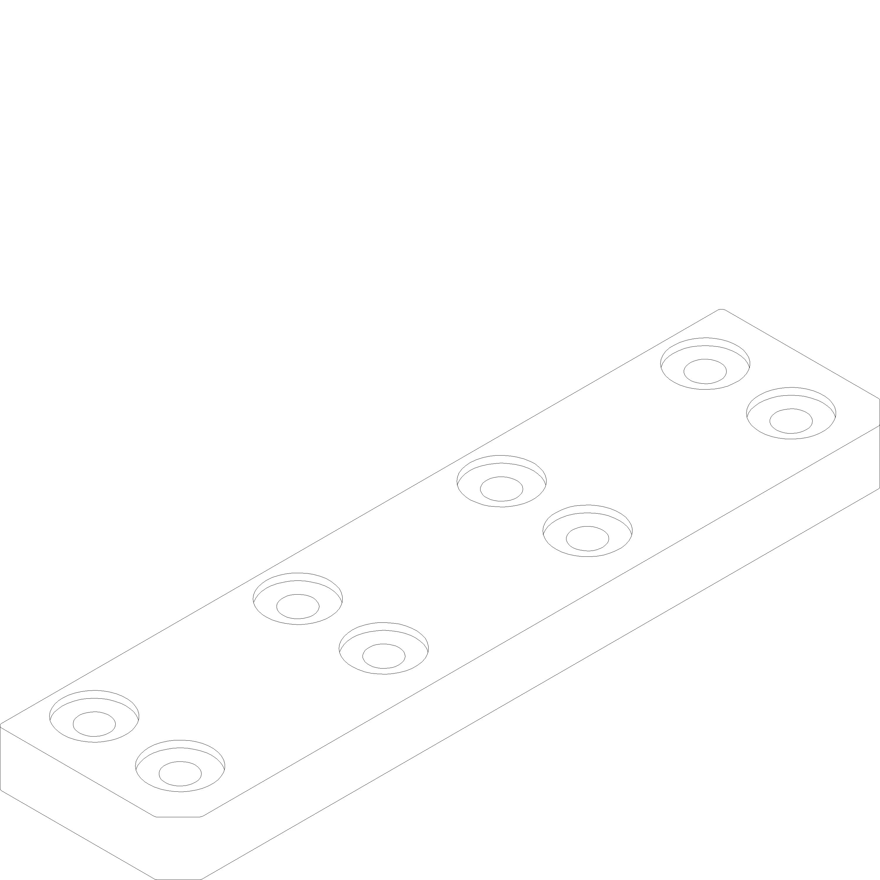 Зображення CONNECTION PIECE [162.8052]