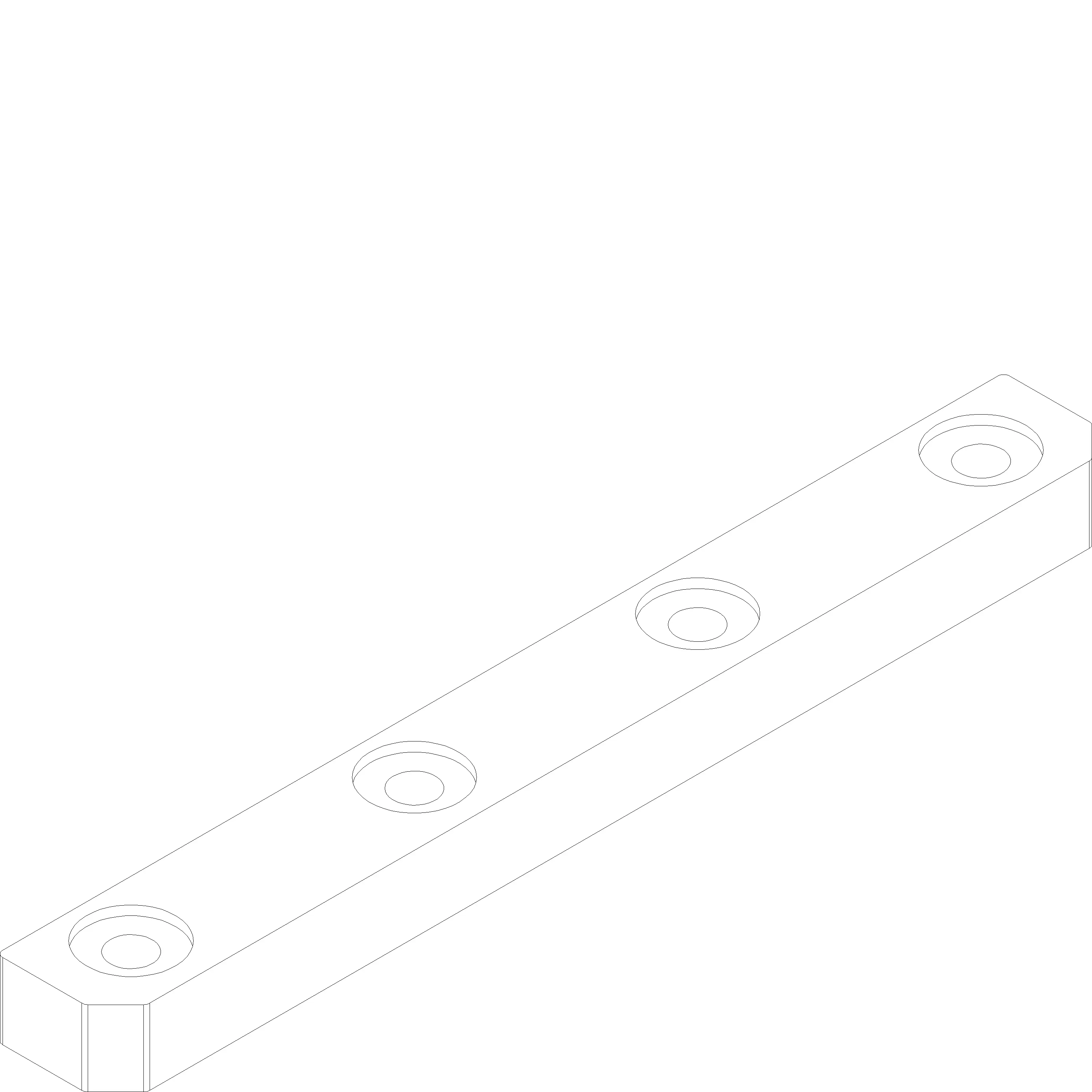 Зображення CONNECTION PIECE [162.8053]