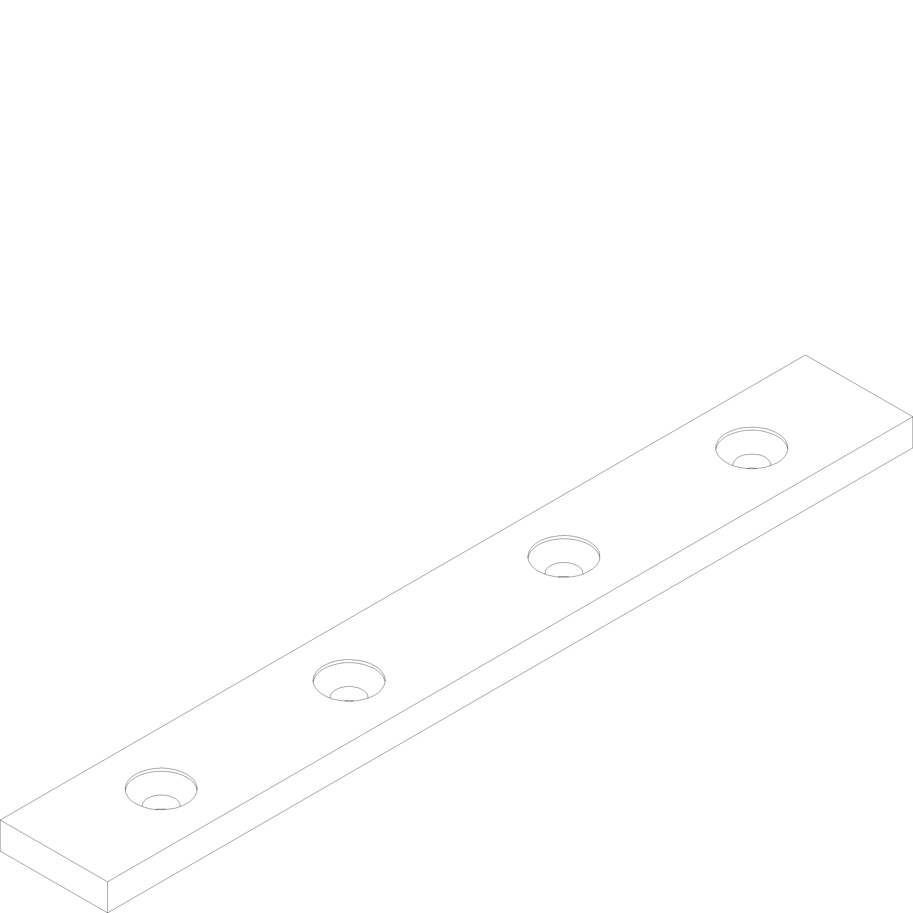 Зображення CONNECTION PIECE [162.8056]