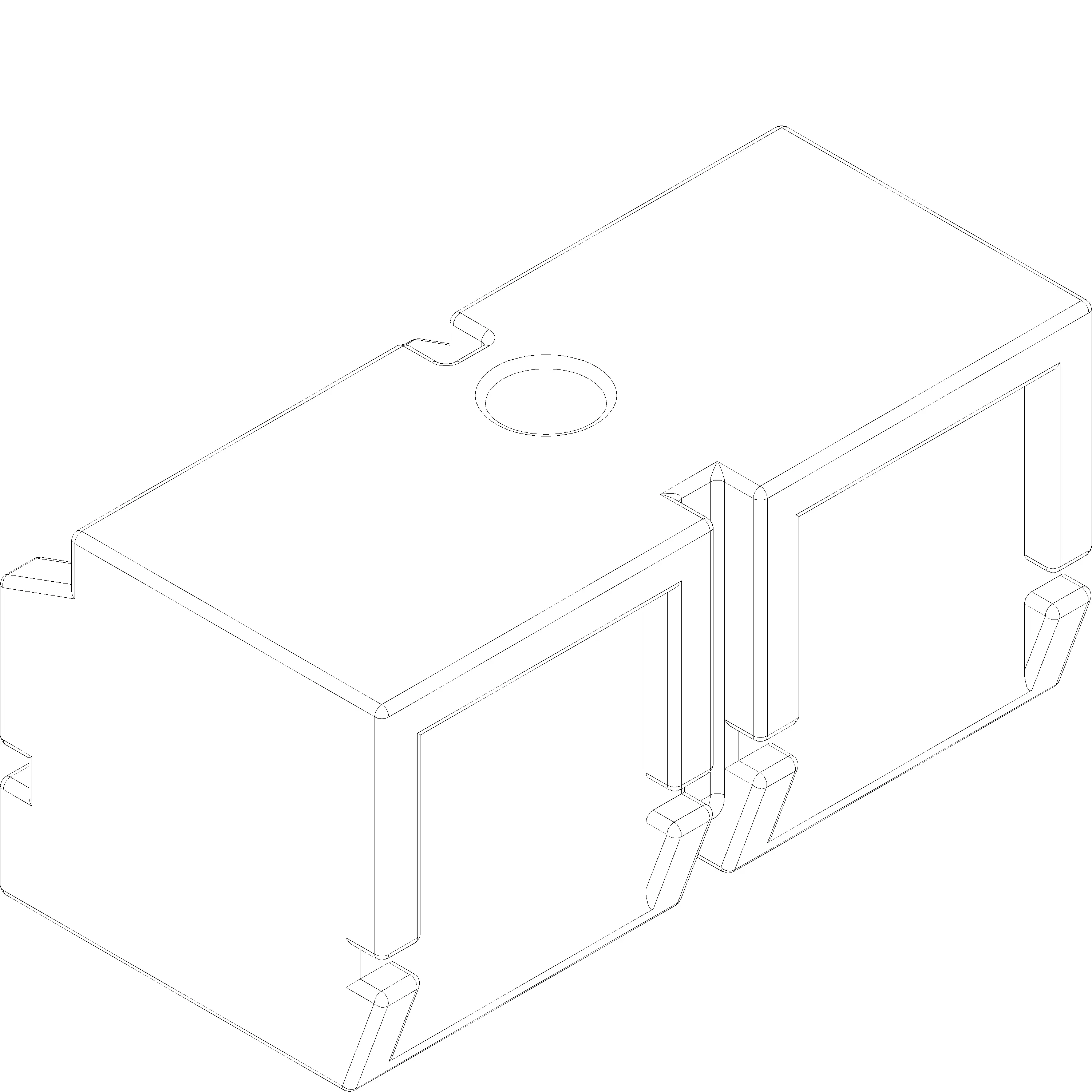 Зображення Заглушка [162.8071]