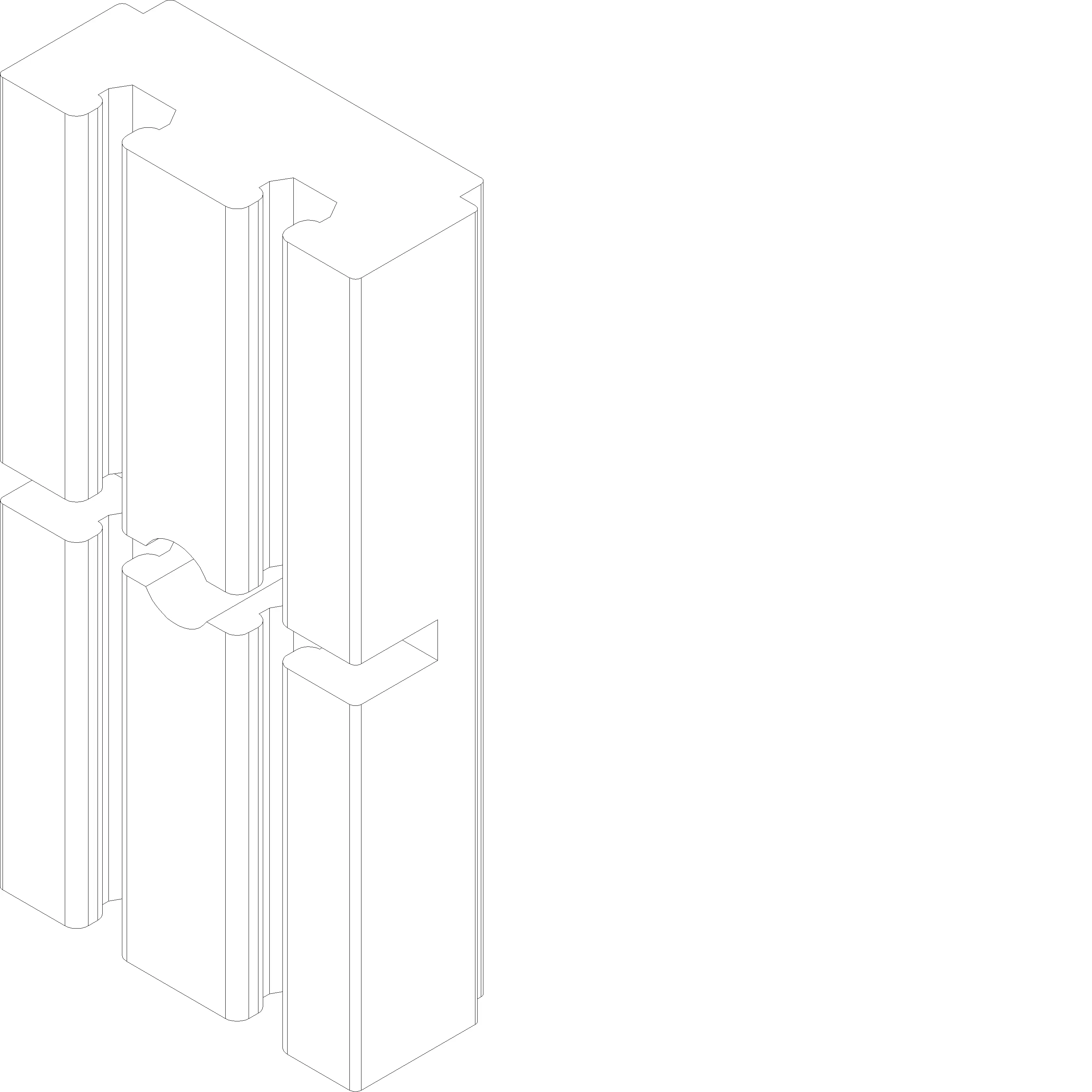 Зображення Заглушка до рами [162.8081]