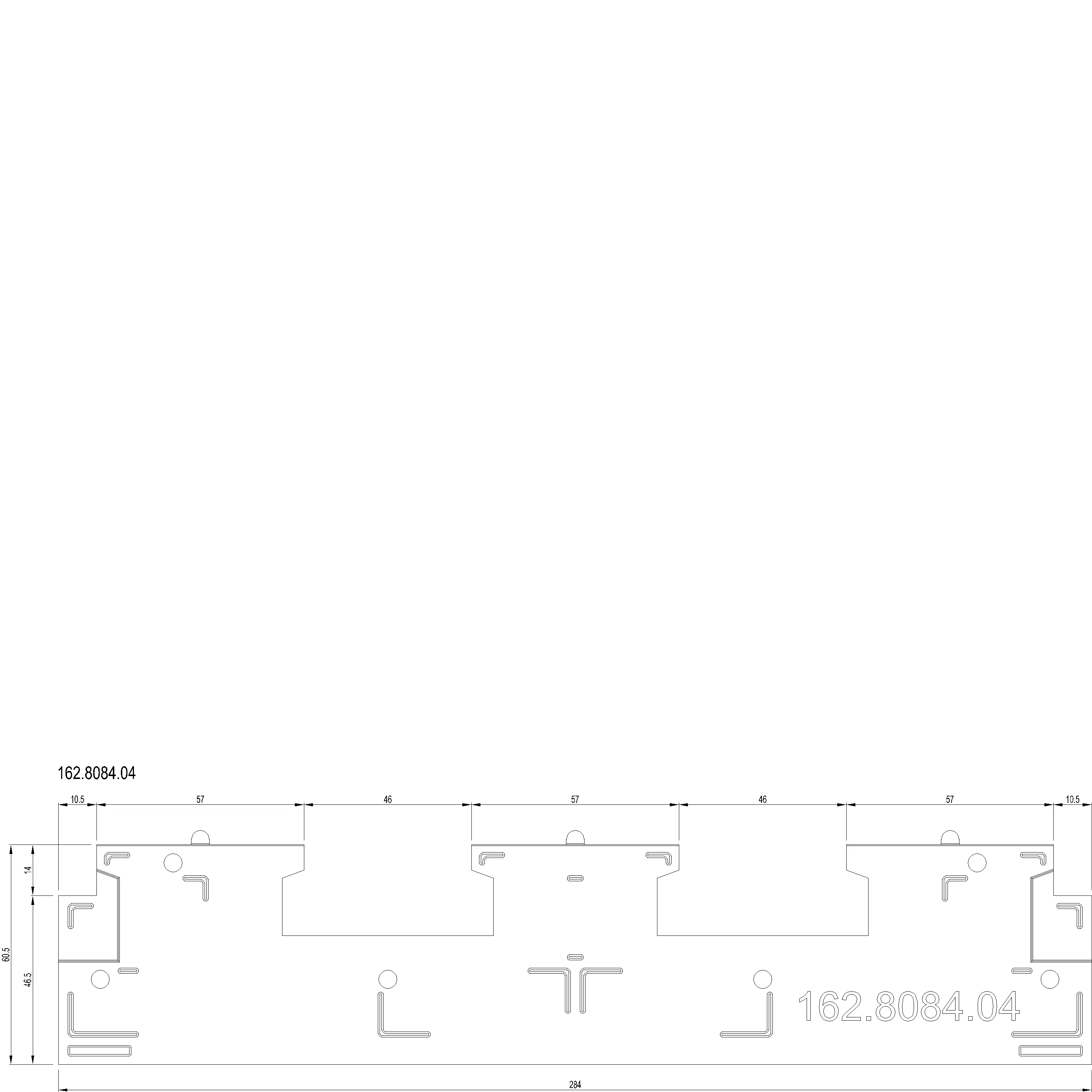 Зображення CLOSER OUTER FRAME [162.8084]