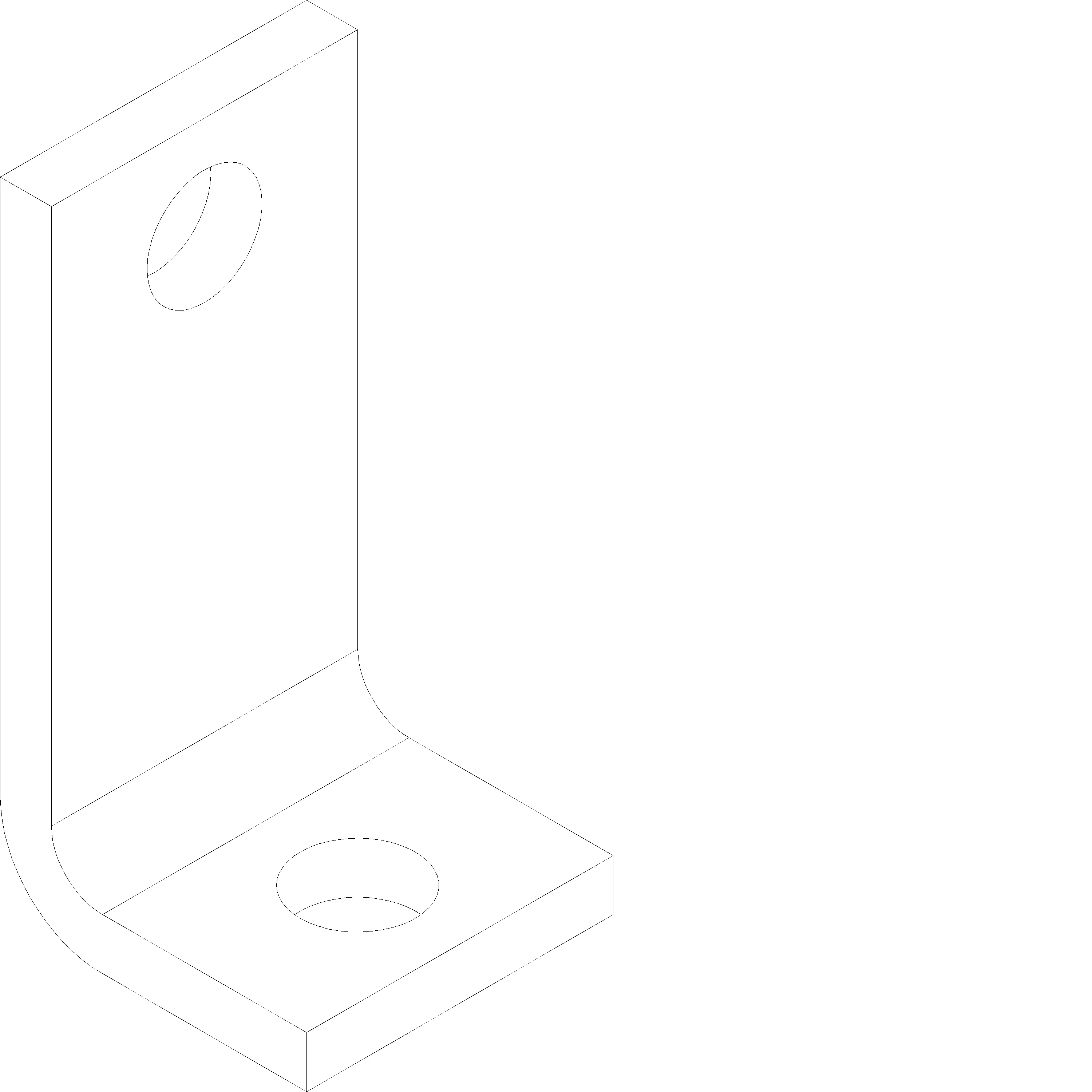 Зображення REINFORCEMENT PIECE [162.8100]