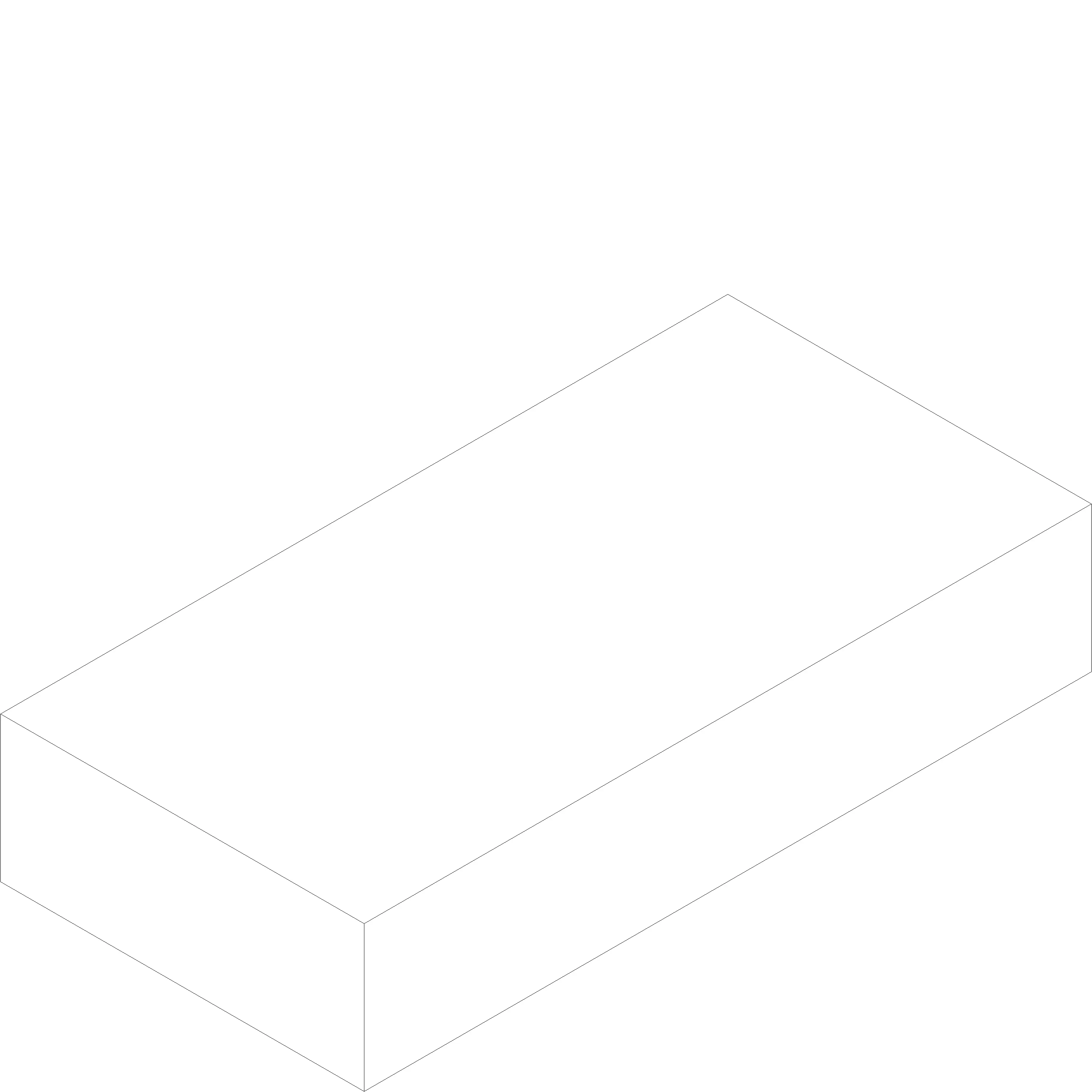 Зображення Компенсатор 6.5x15x30 мм [162.8160]