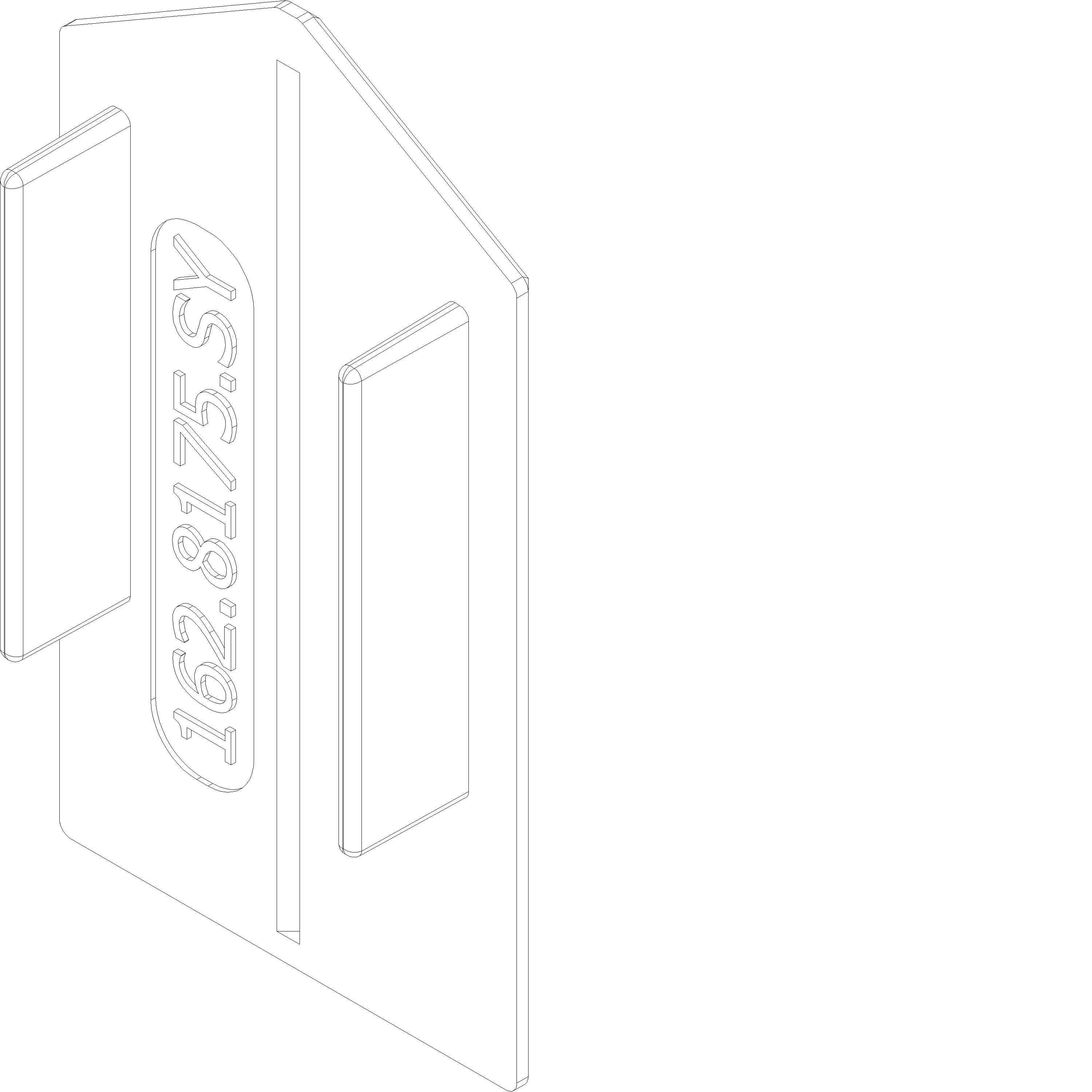 Зображення Заглушка [162.8175.SY]