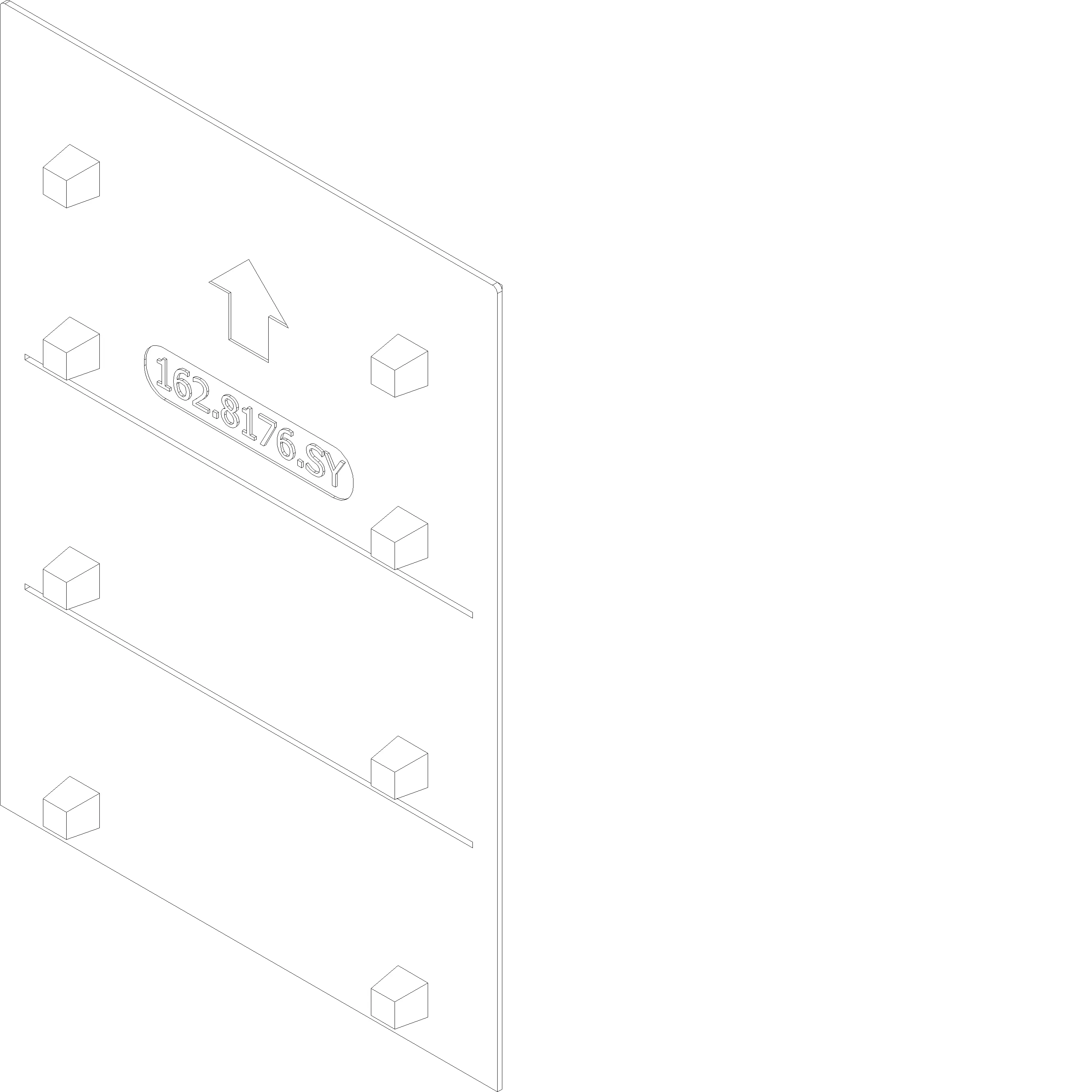 Зображення Заглушка [162.8176.SY]