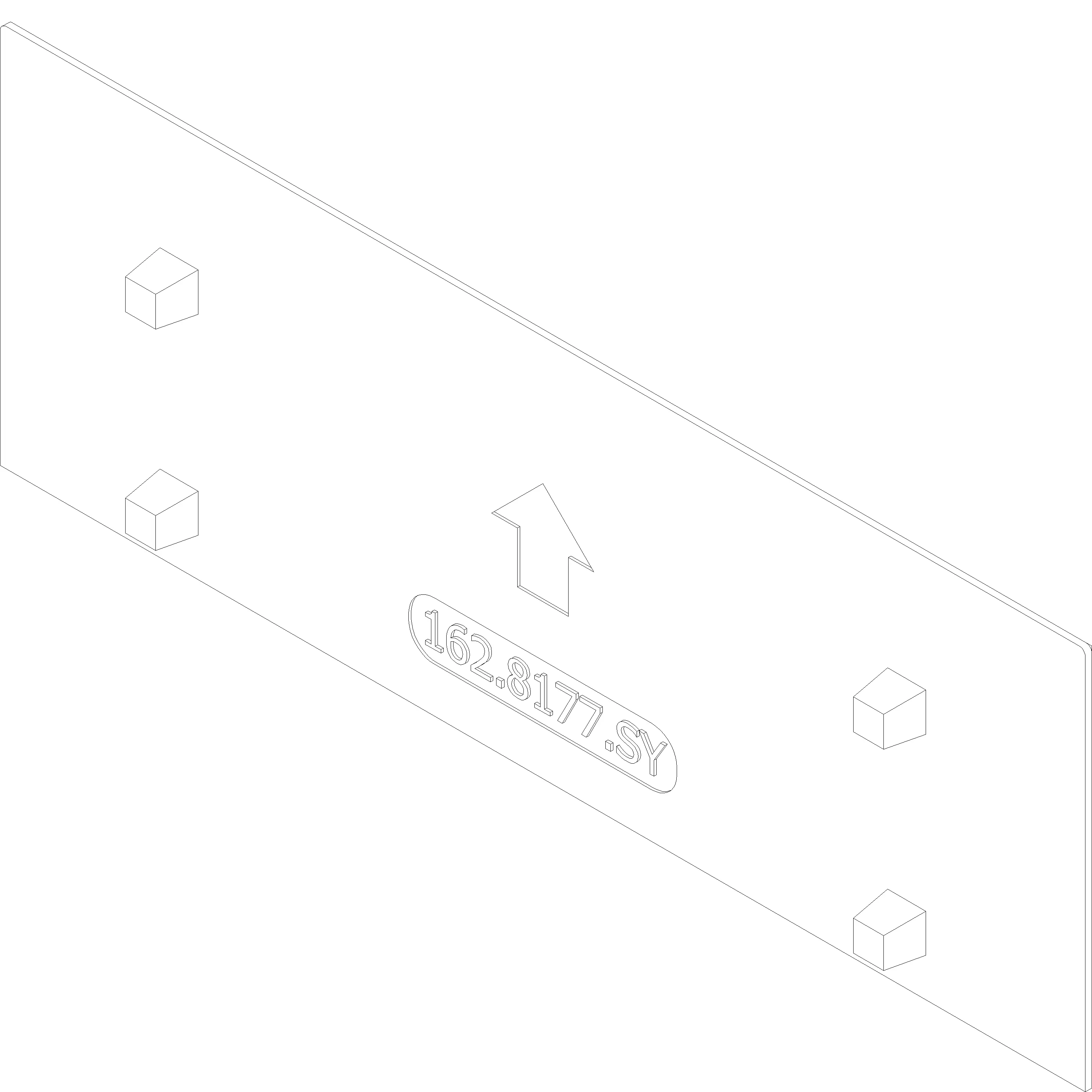 Зображення Заглушка [162.8177.SY]