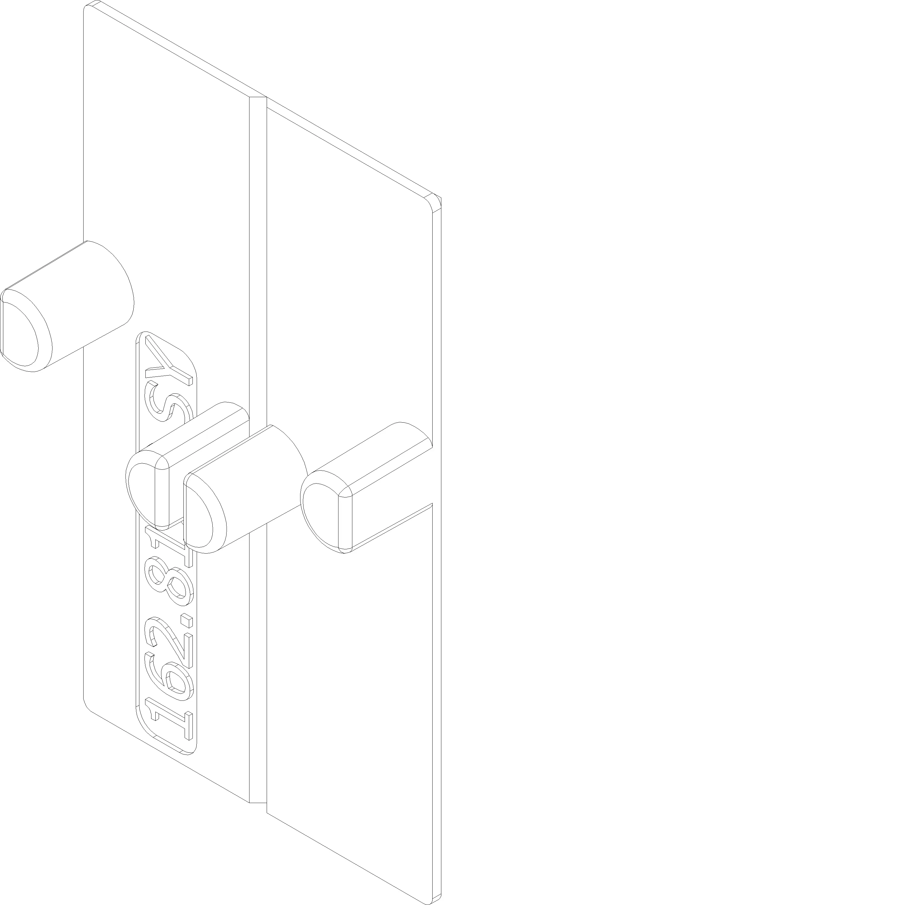 Зображення Заглушка [162.8178.SY]