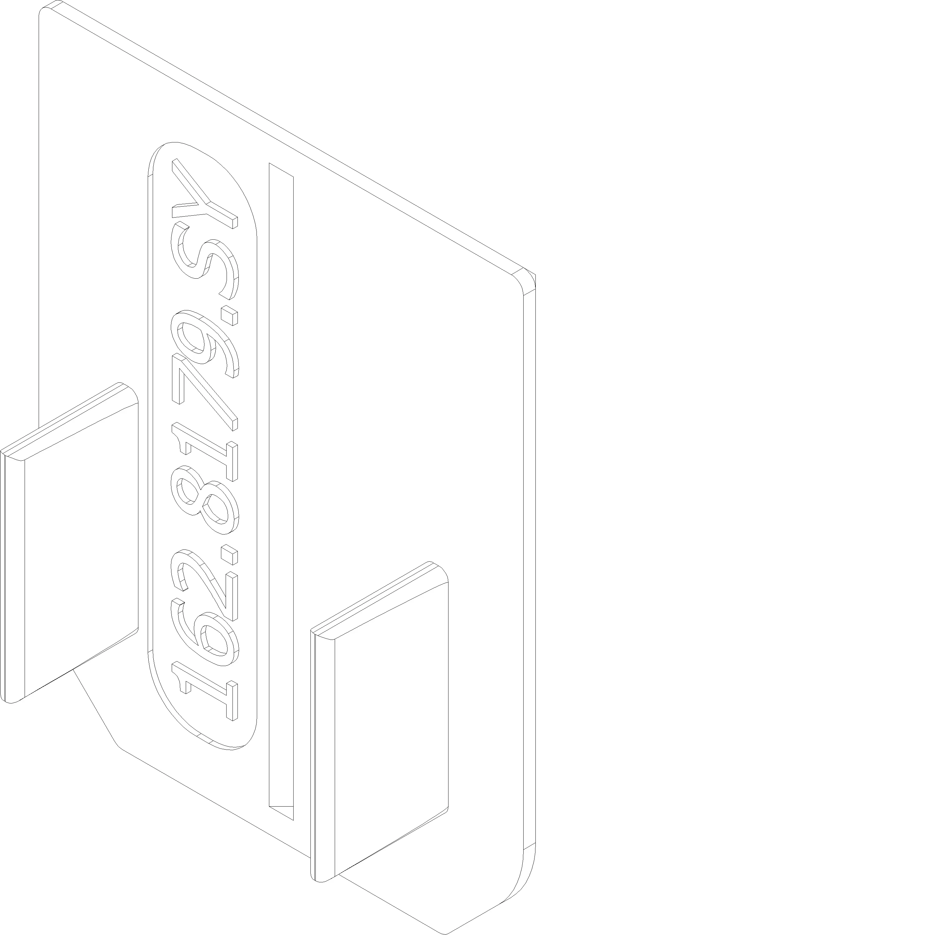 Зображення Заглушка [162.8179.SY]