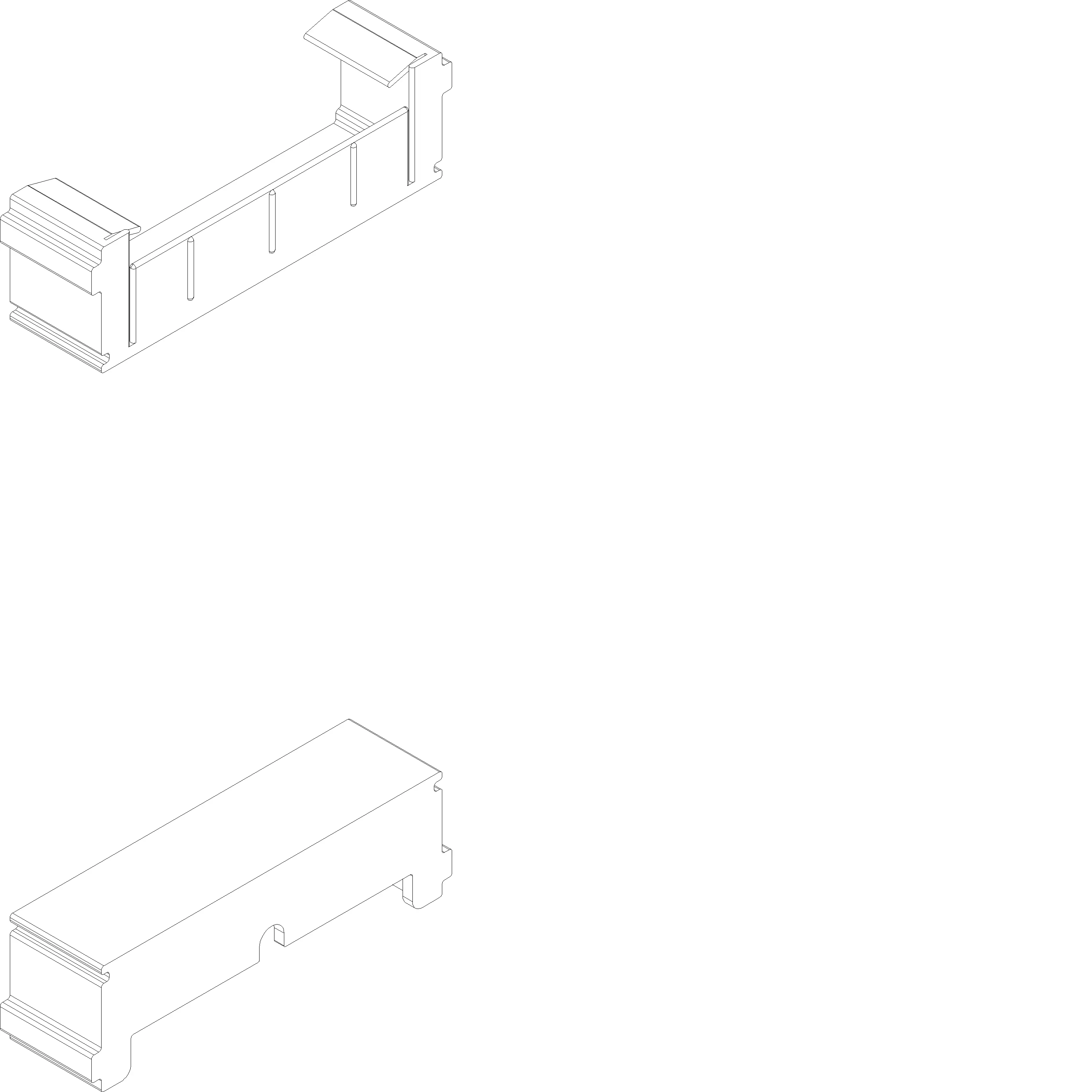 Зображення Заглушка [162.9061]