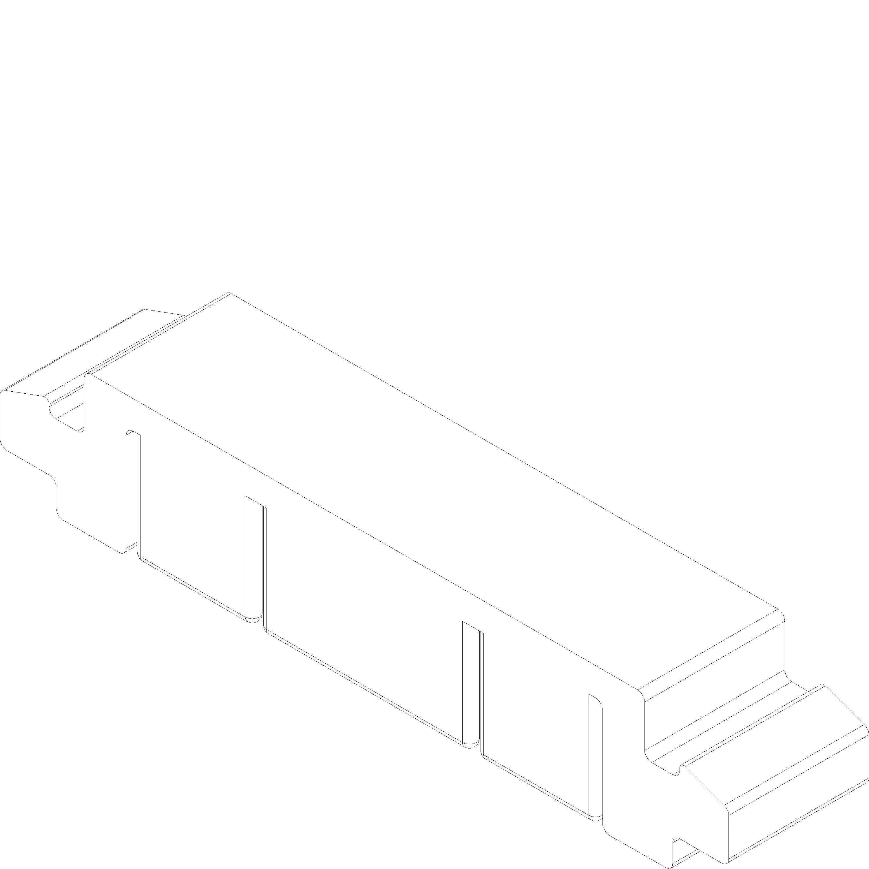 Зображення Заглушка [162.9075]