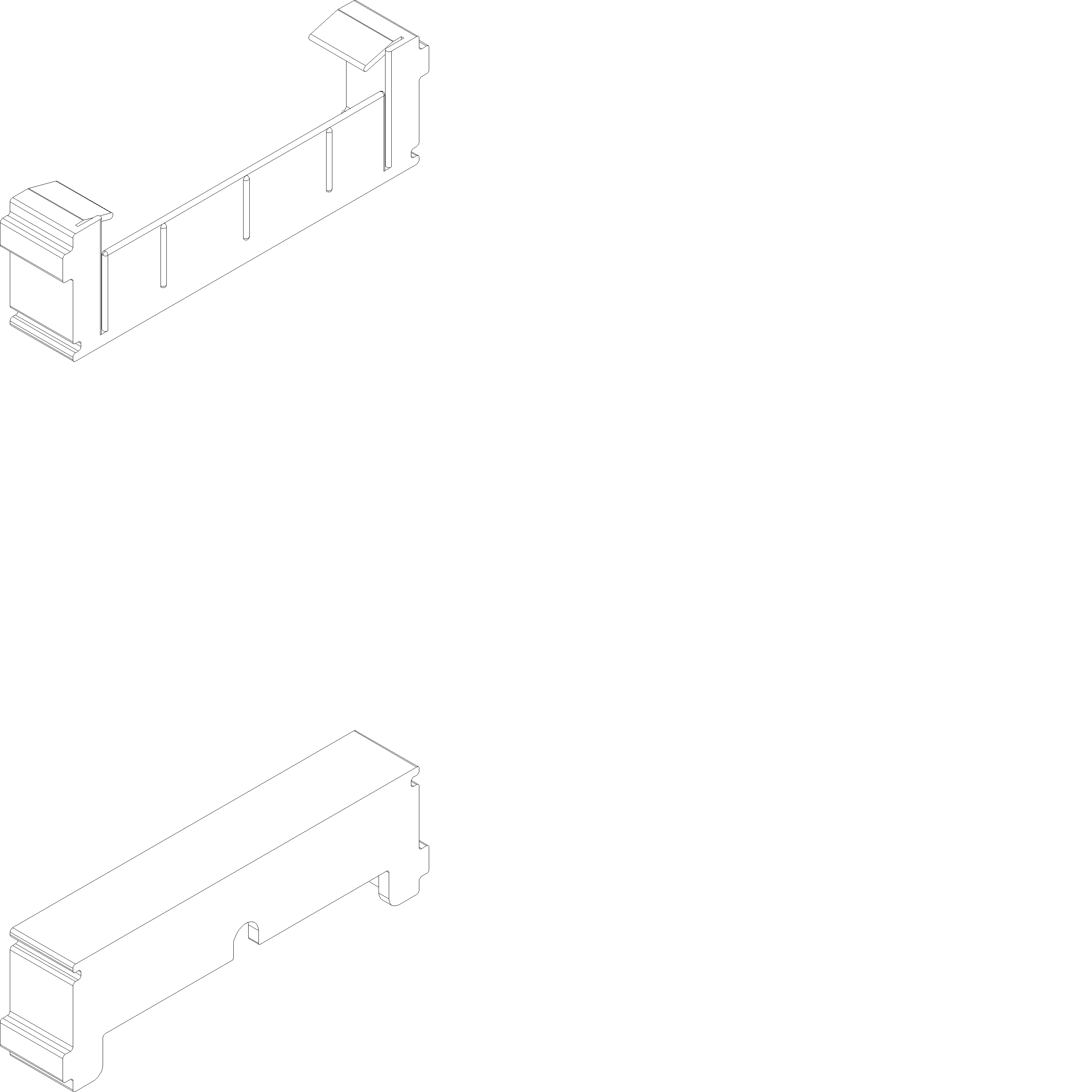 Зображення Заглушка [162.9091]