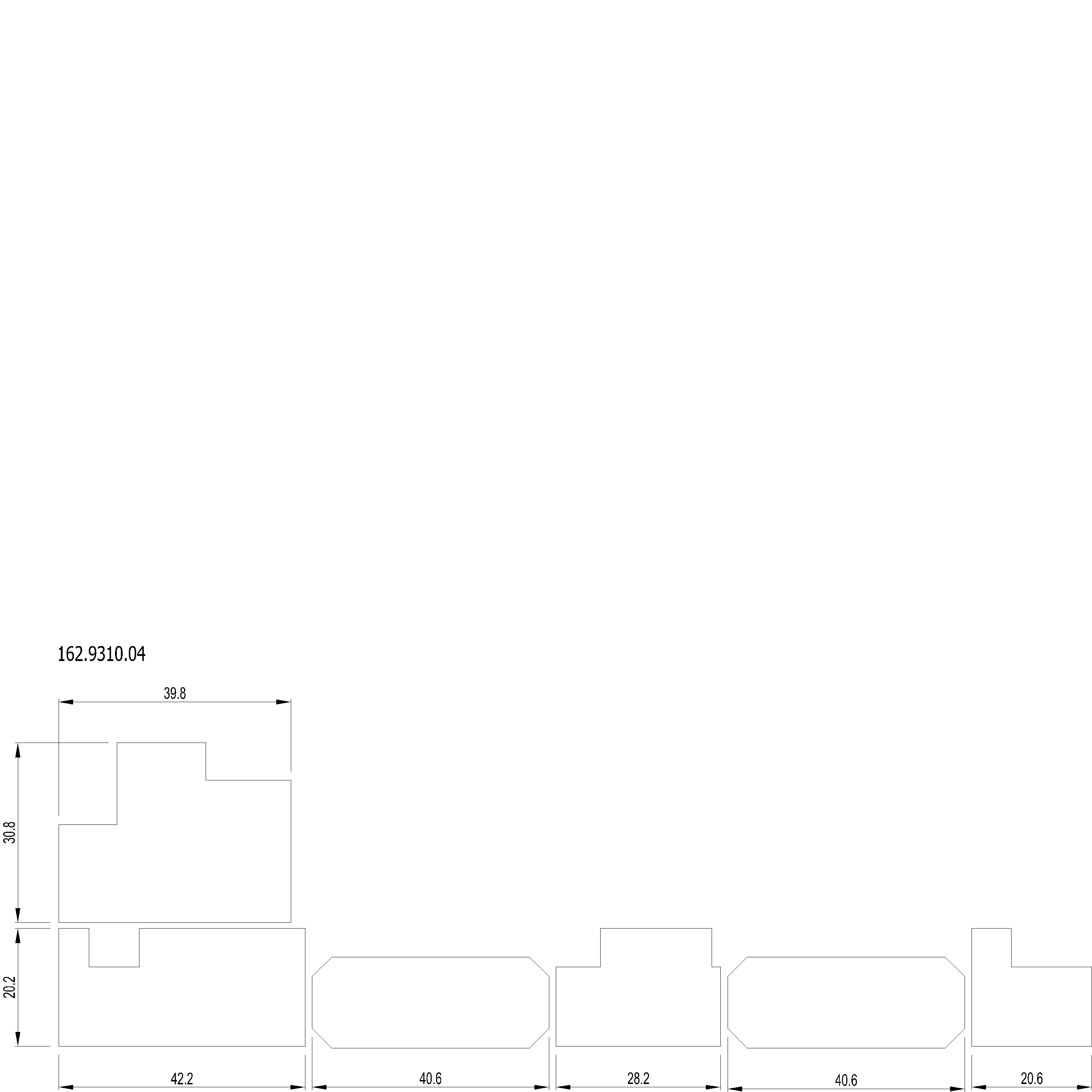 Зображення Компенсатор [162.9310]