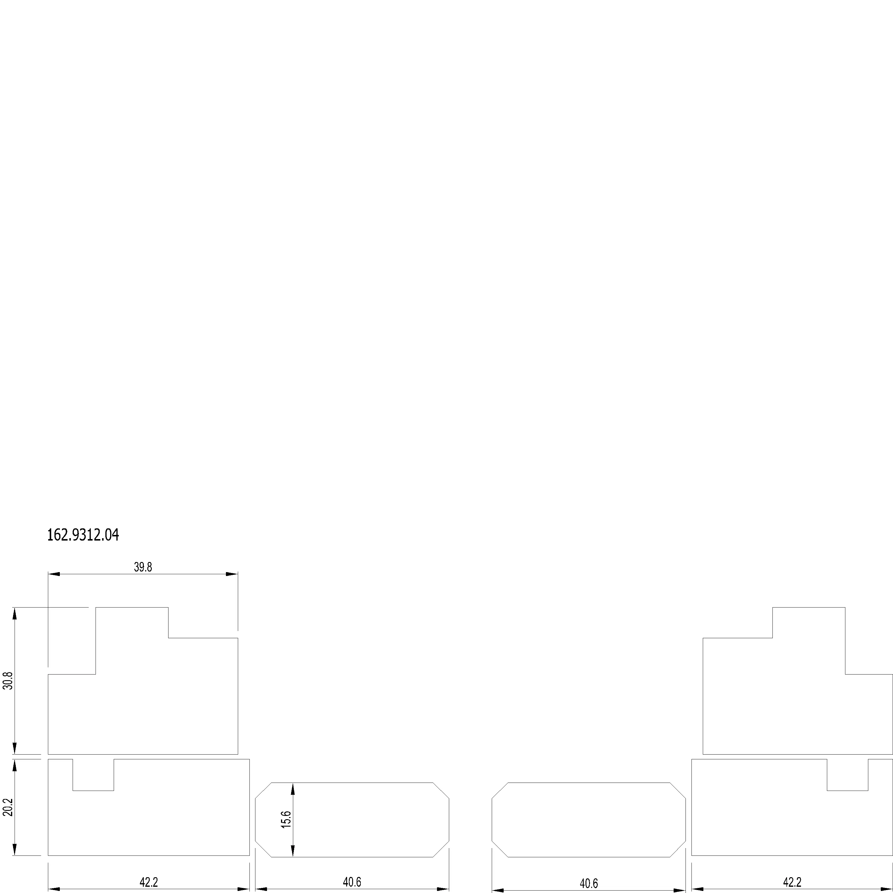 Зображення Компенсатор [162.9312]