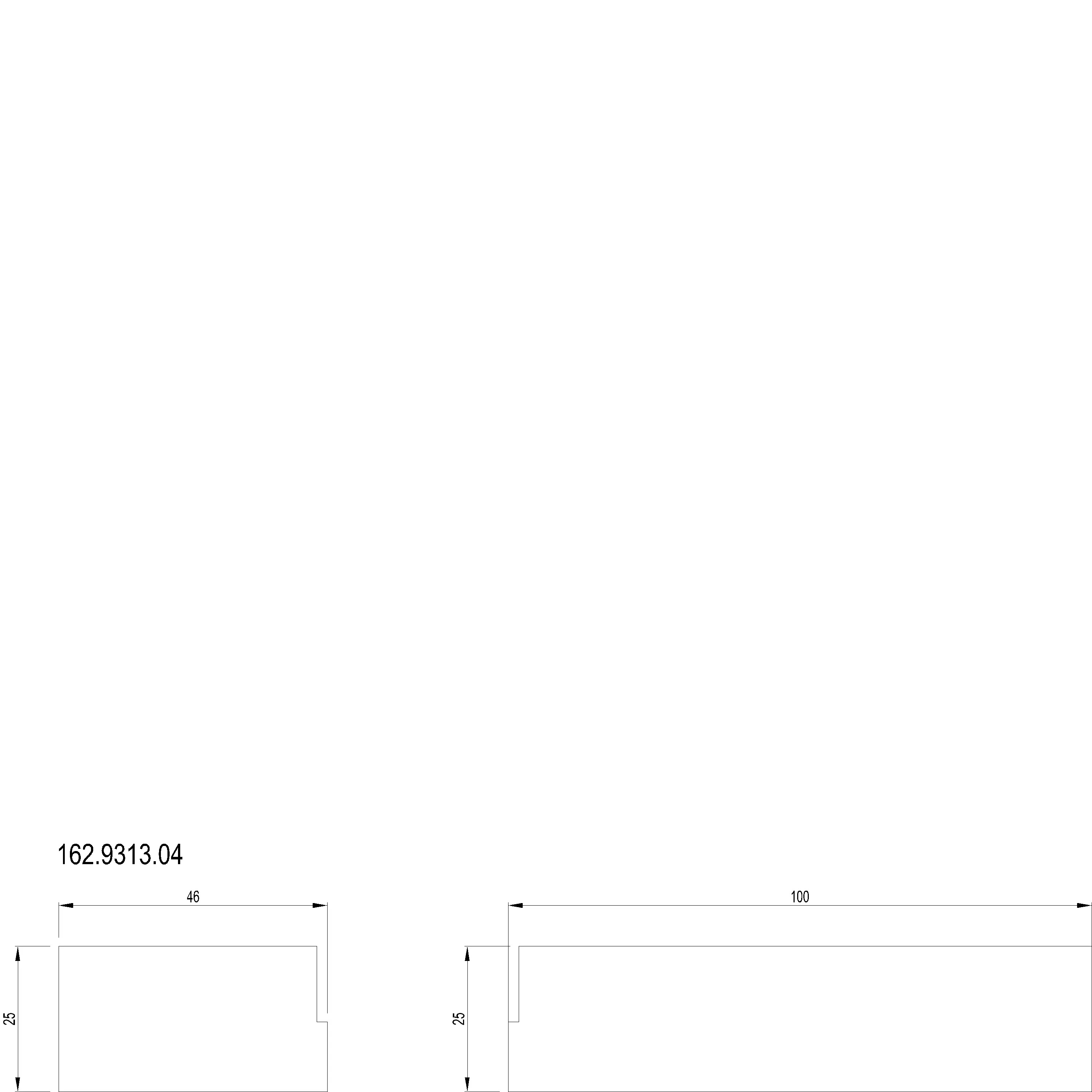 Зображення Компенсатор [162.9313]