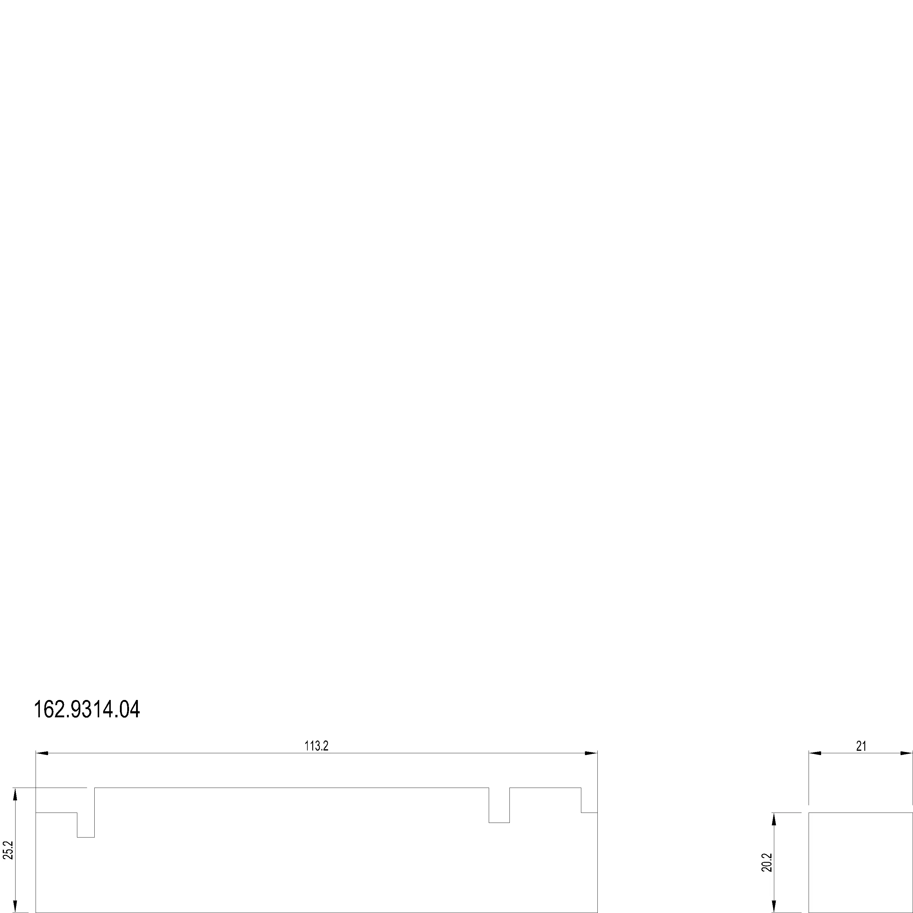 Зображення Компенсатор [162.9314]