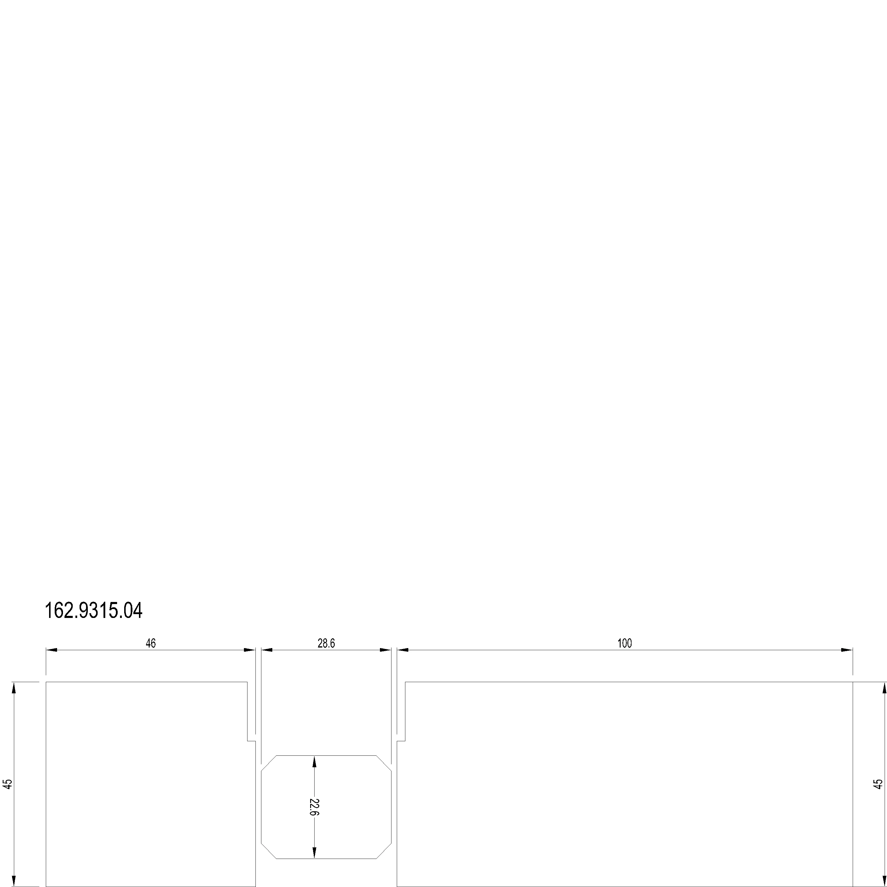 Зображення Компенсатор [162.9315]