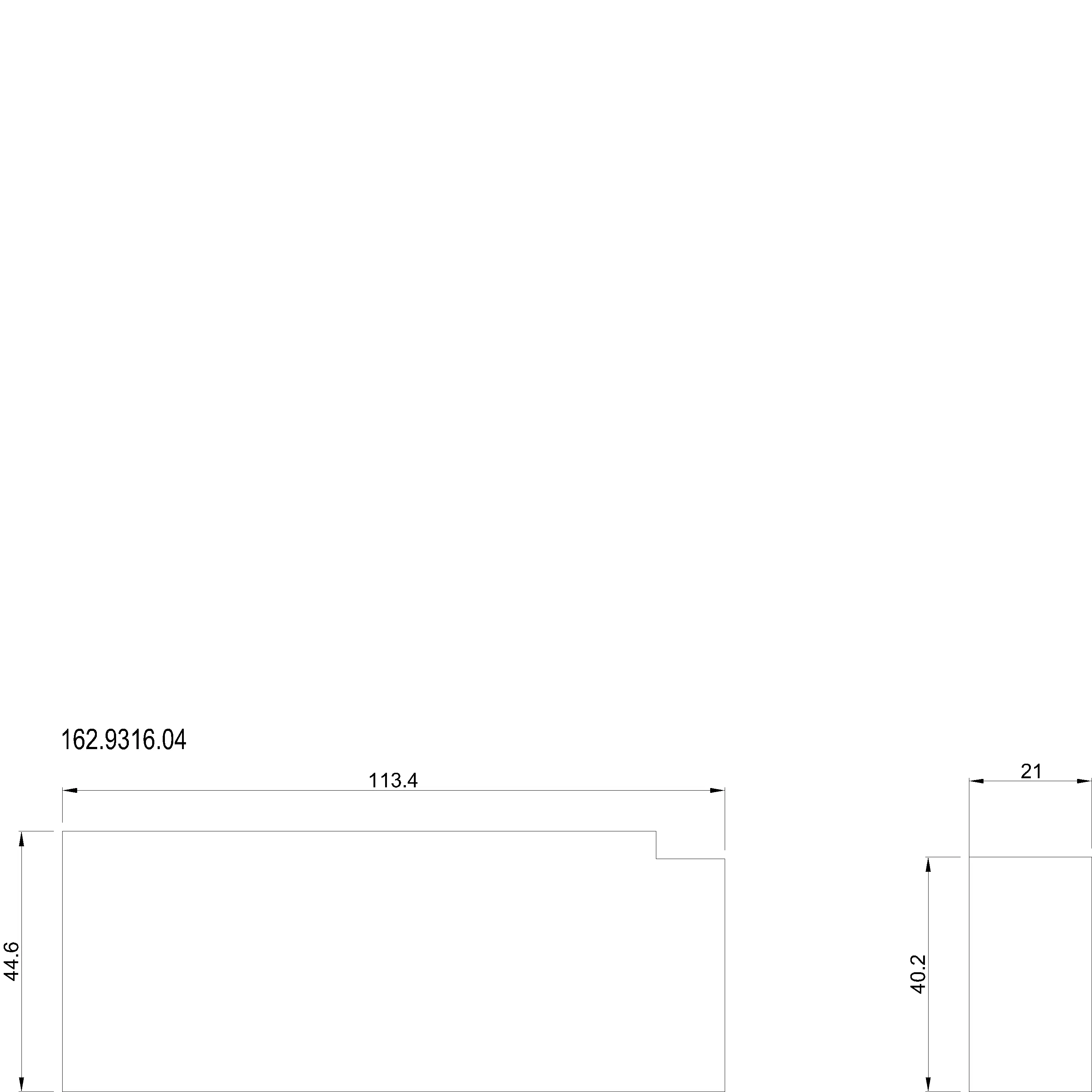 Зображення Компенсатор [162.9316]