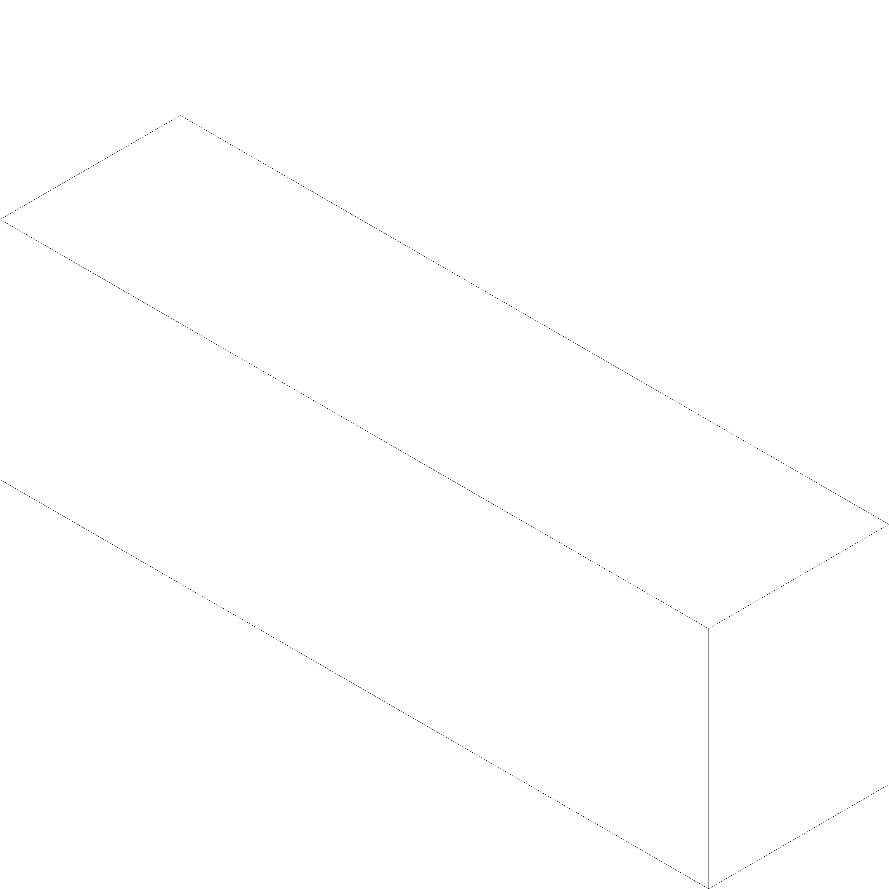 Зображення Компенсатор [162.9331]