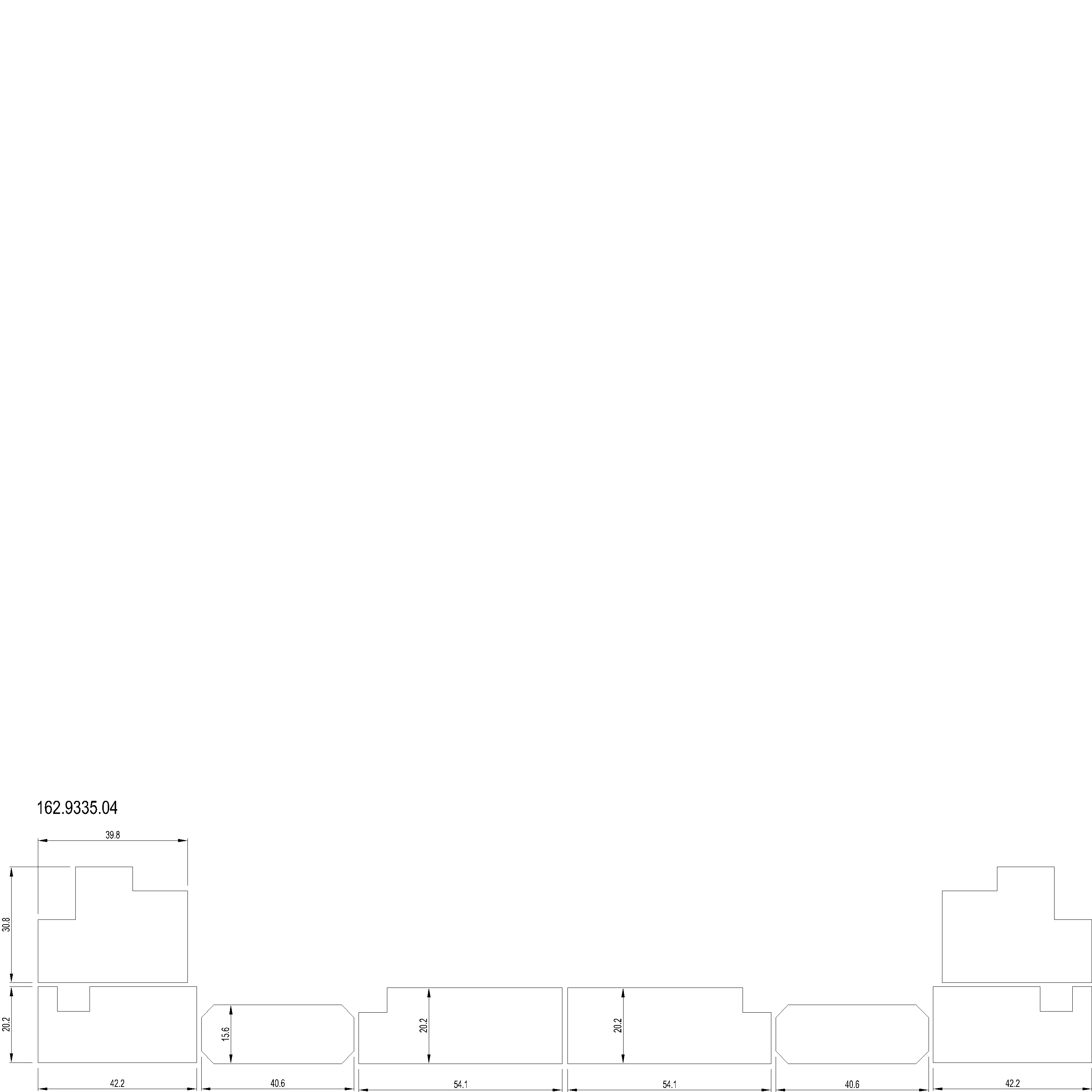 Зображення Компенсатор [162.9335]